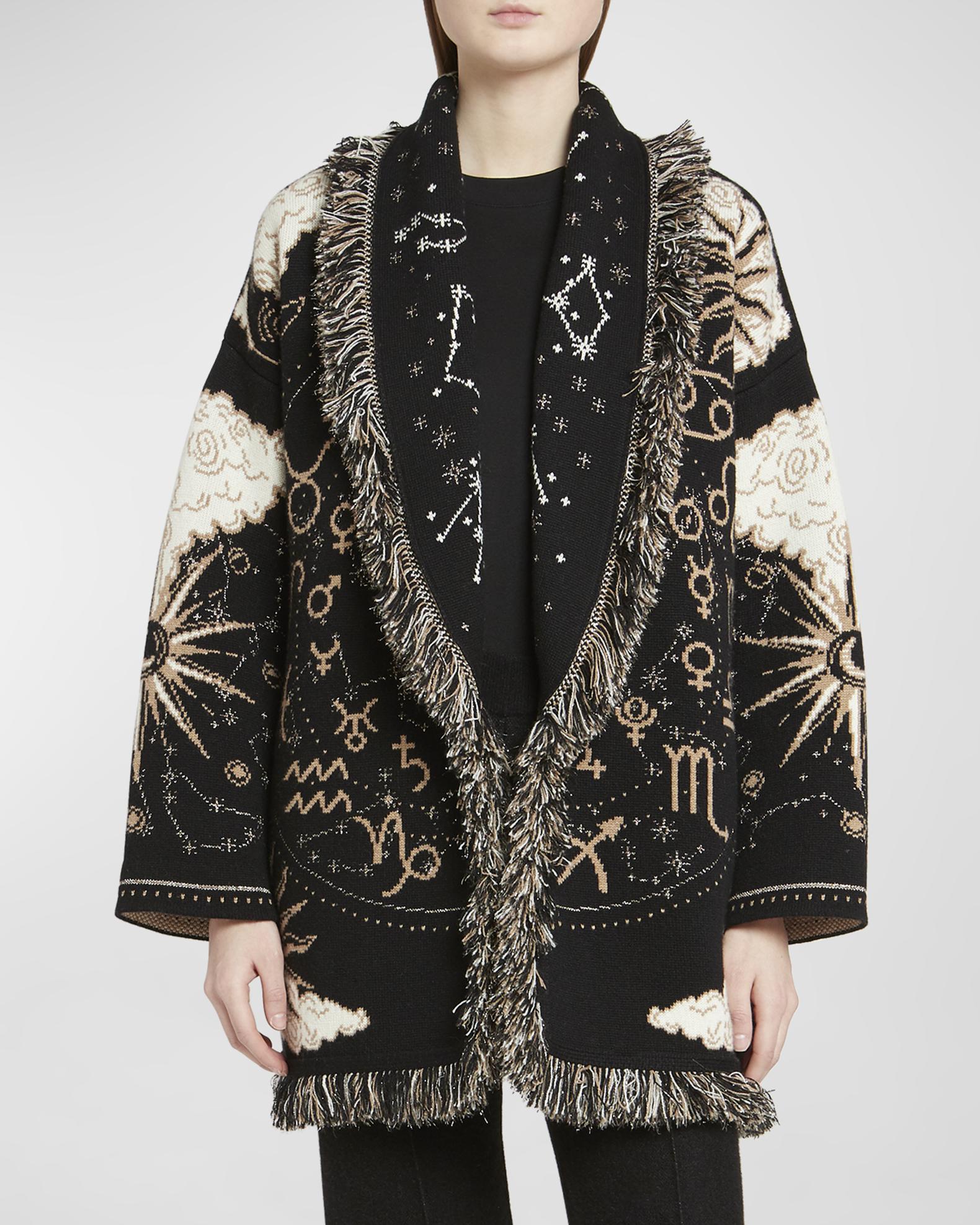 The Twelve Signs Collection | Neiman Marcus