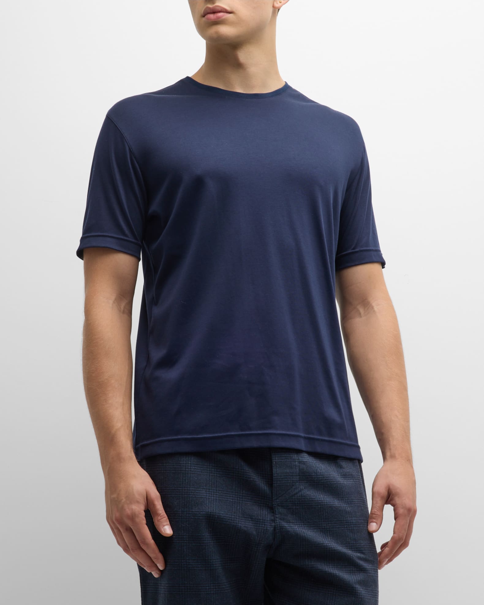 Neiman marcus mens pajamas clearance
