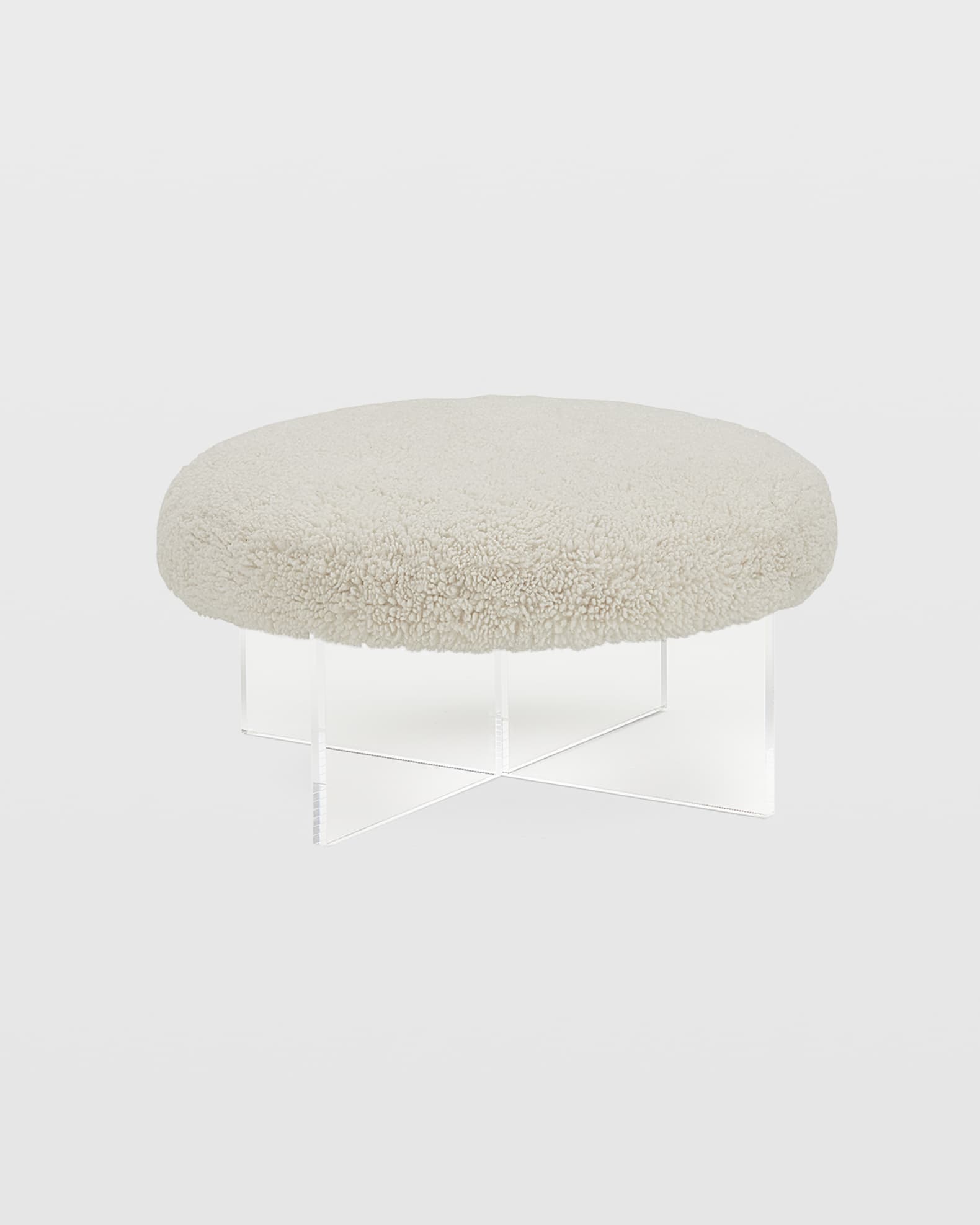 Jules Ottoman 1