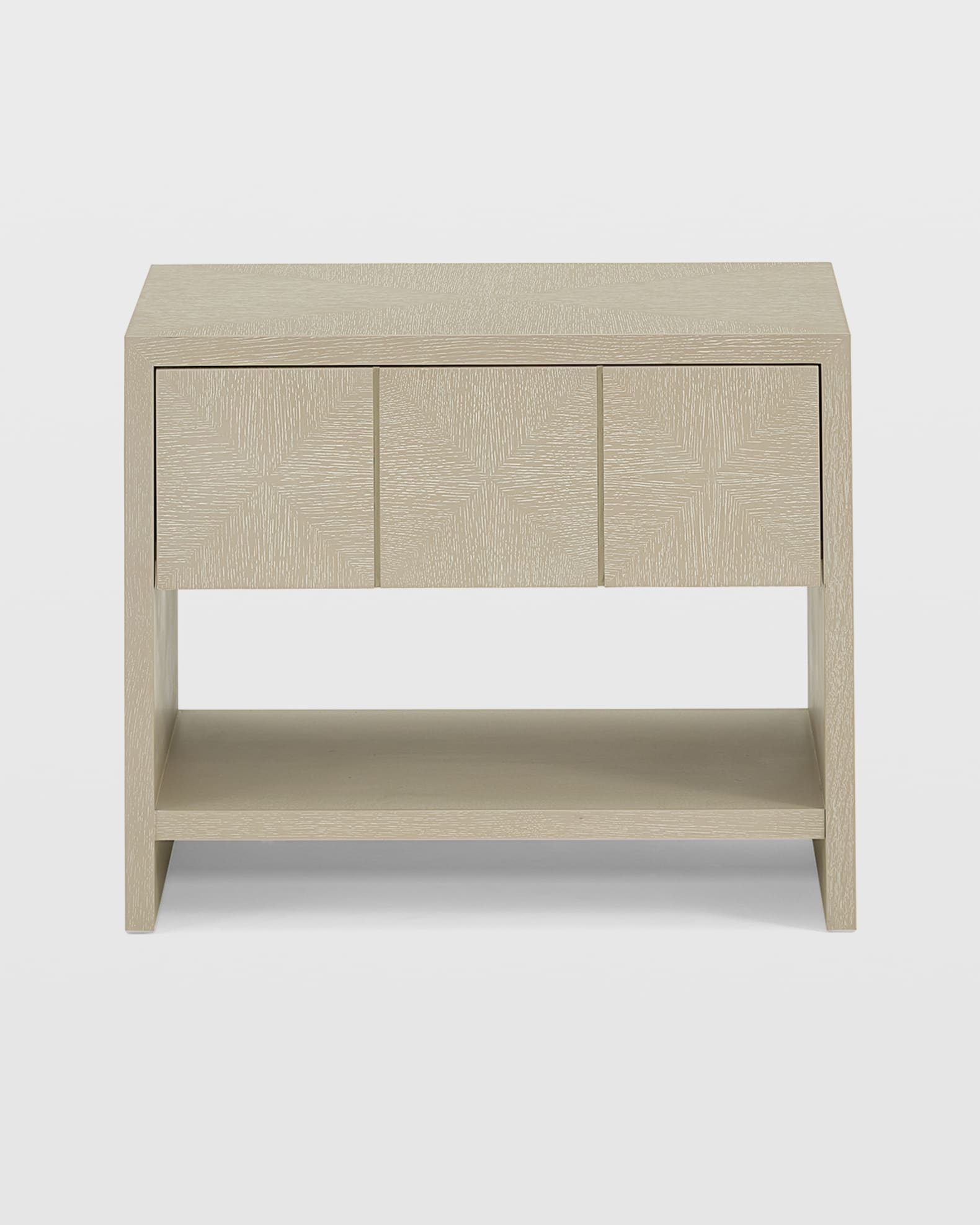 Lowell Bedside Chest 1