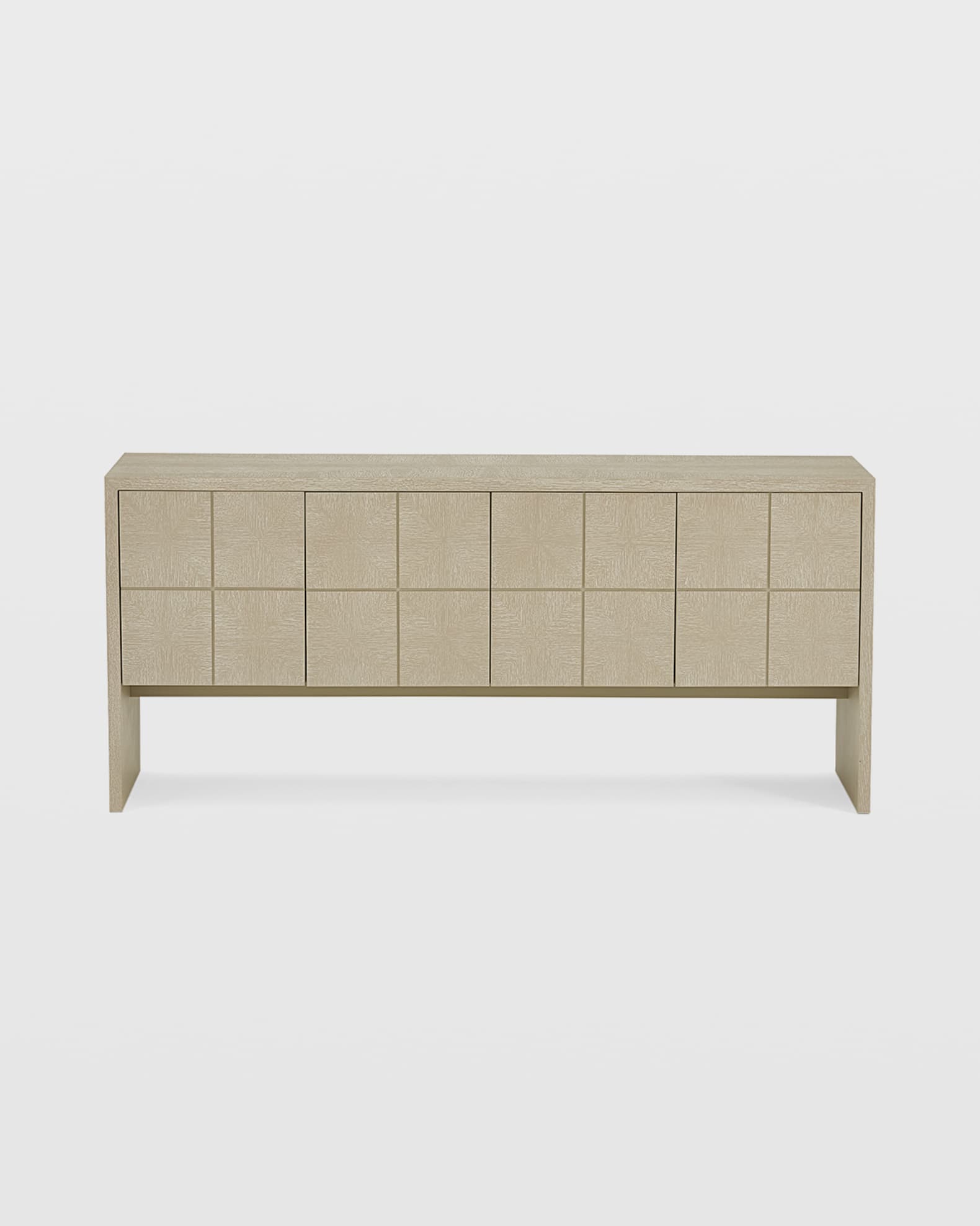 Lowell Credenza 1