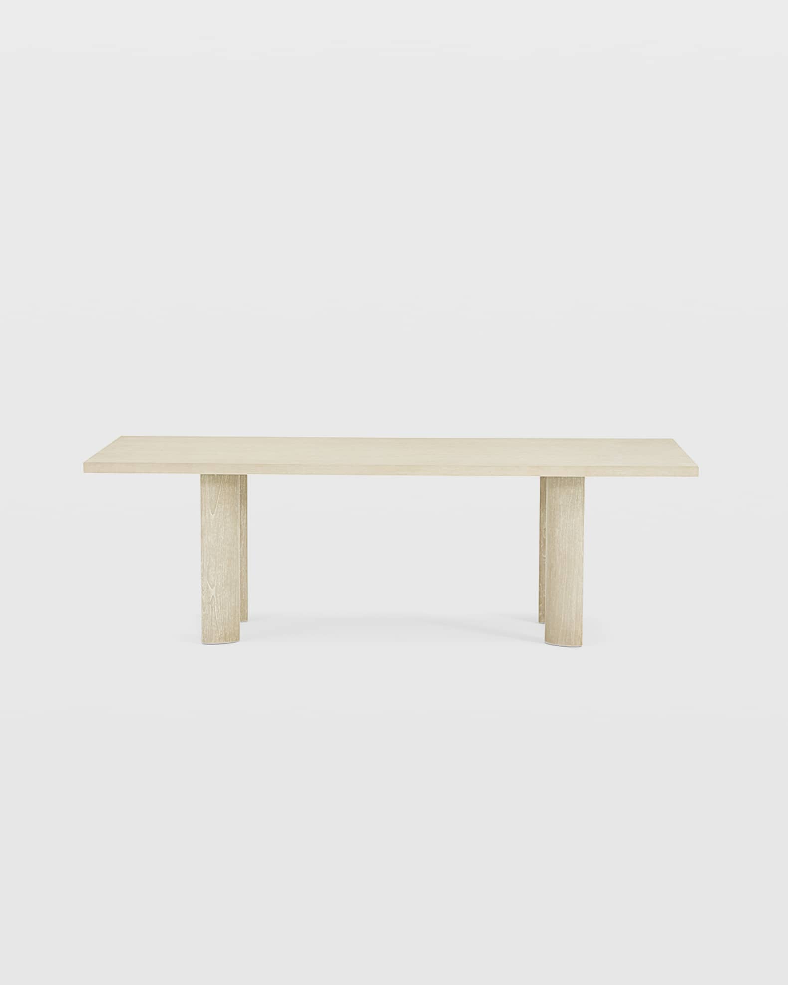 Aubry Dining Table 1