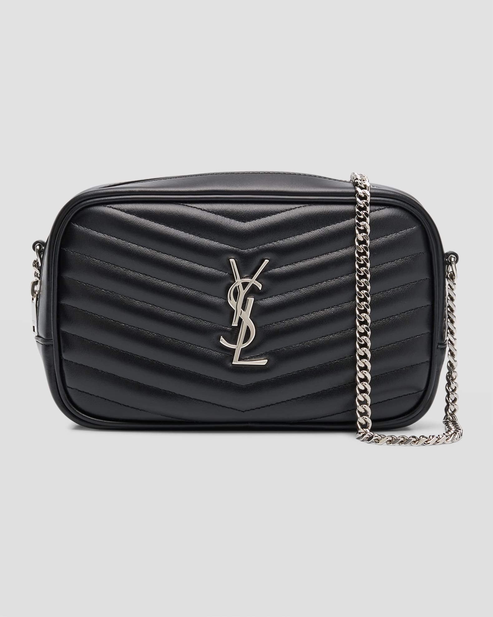 Ysl camera bag sale cheap