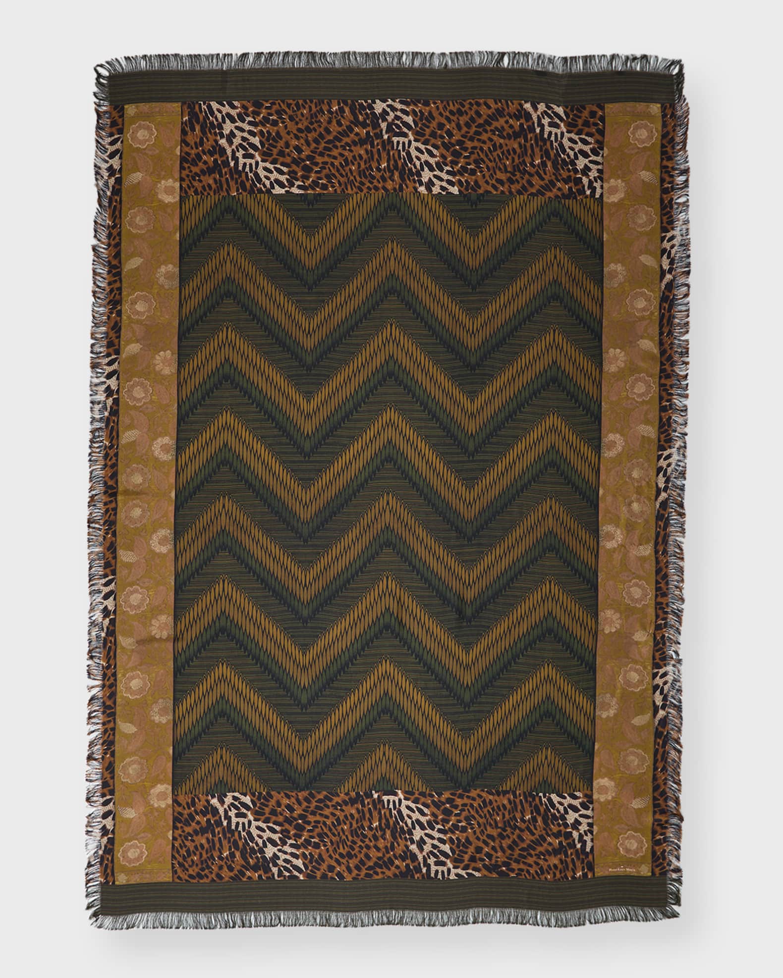 Neiman marcus silk scarves hot sale
