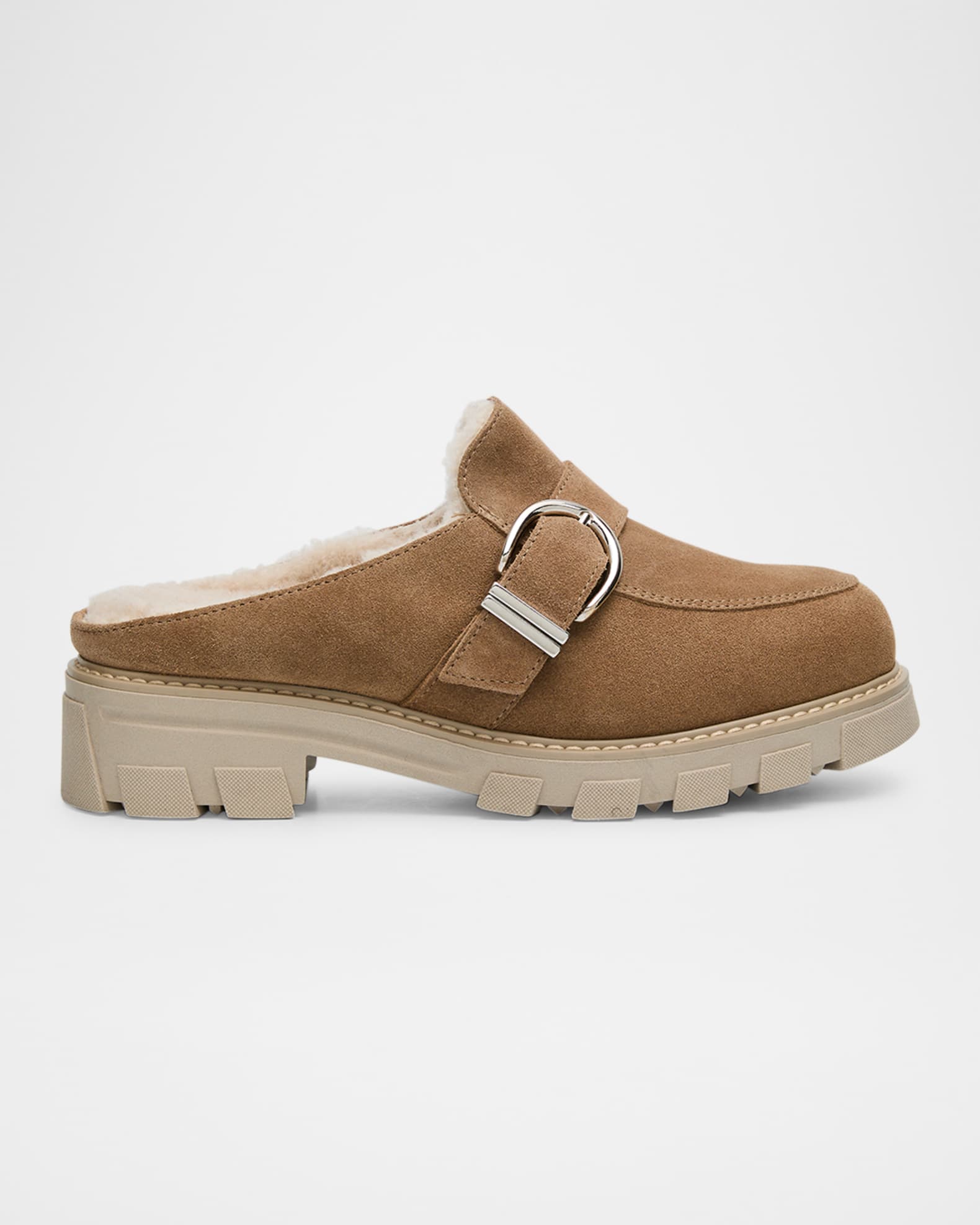 J slides allie suede boots top