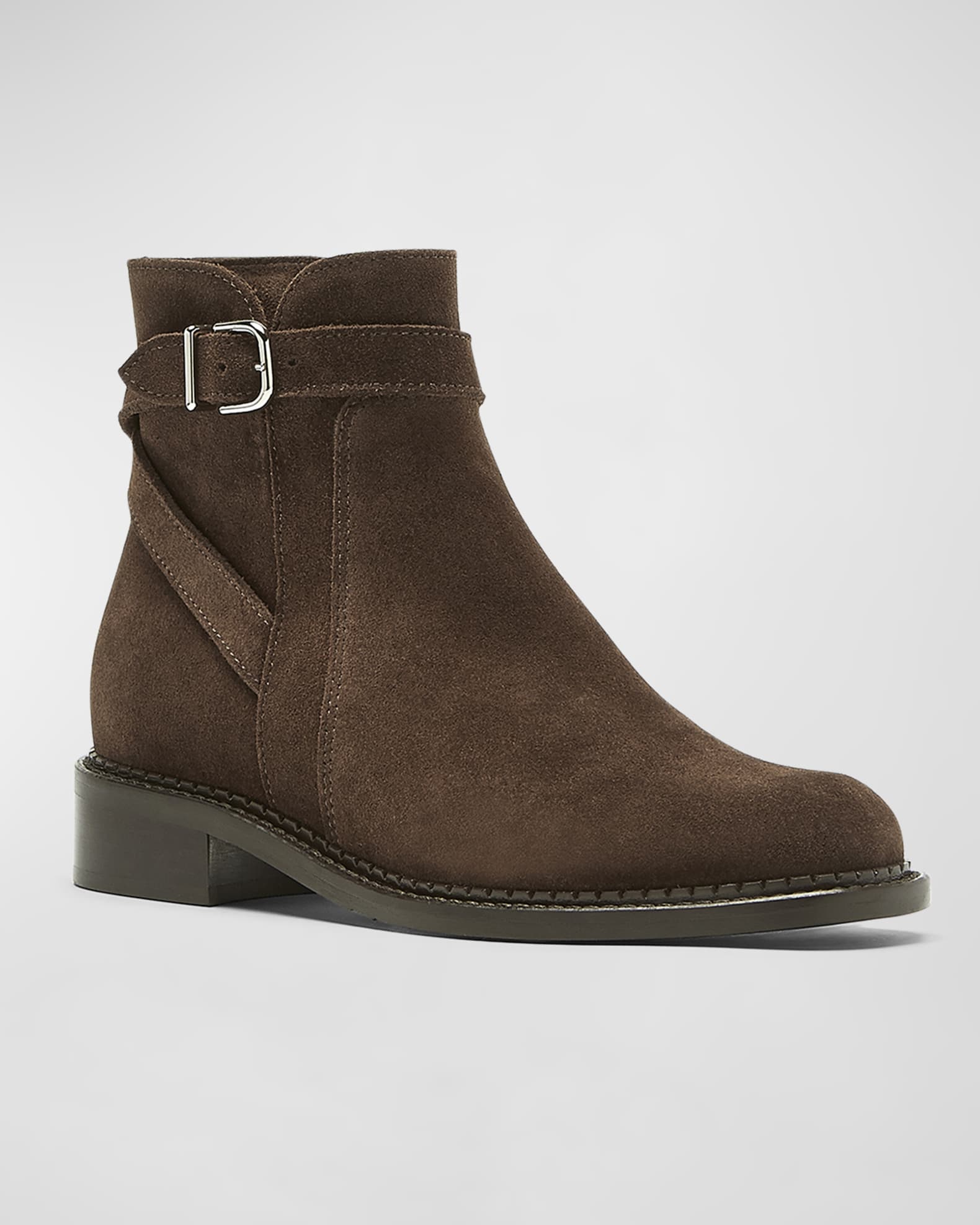 Neiman marcus ankle boots shop