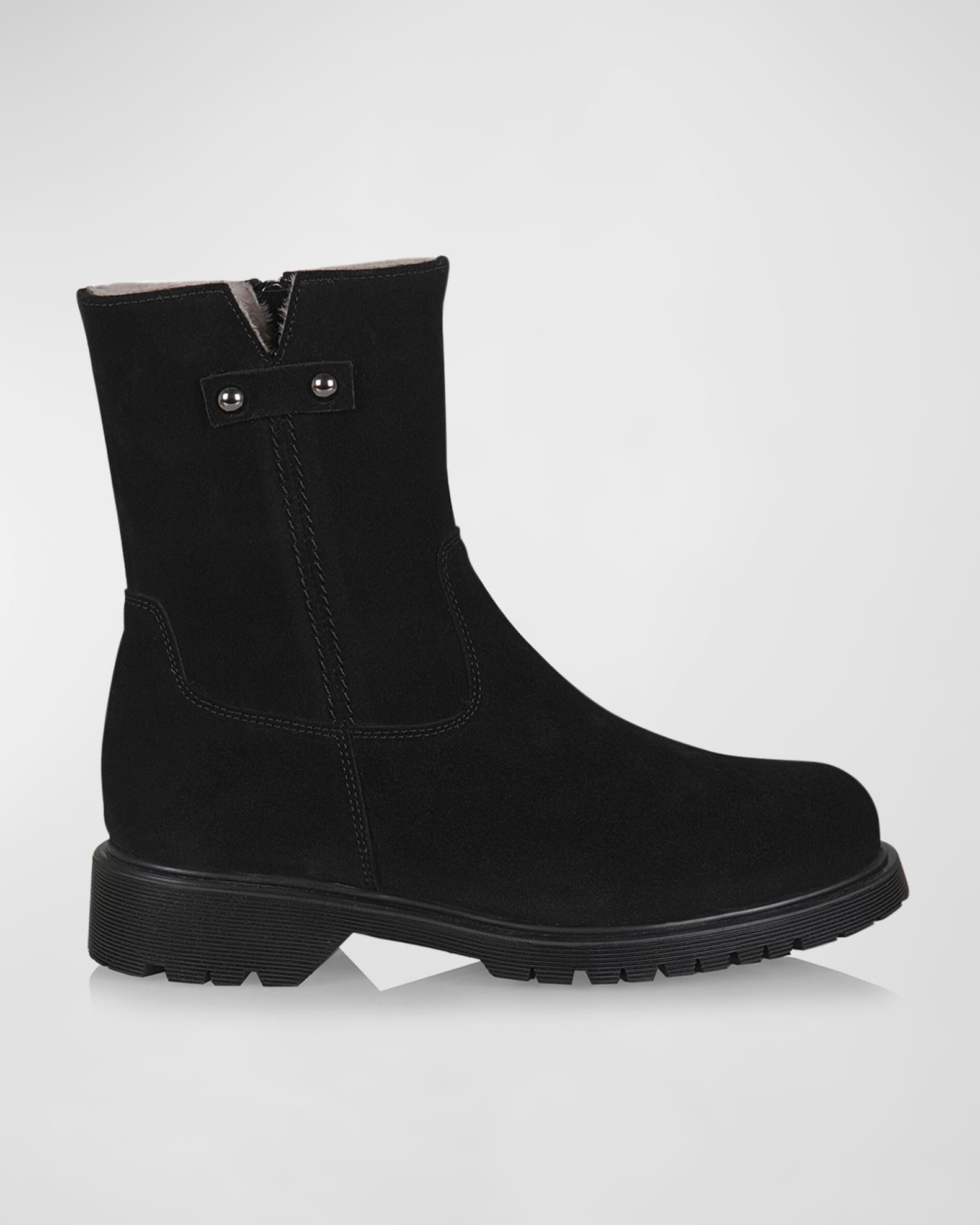 Neiman marcus hunter boots on sale