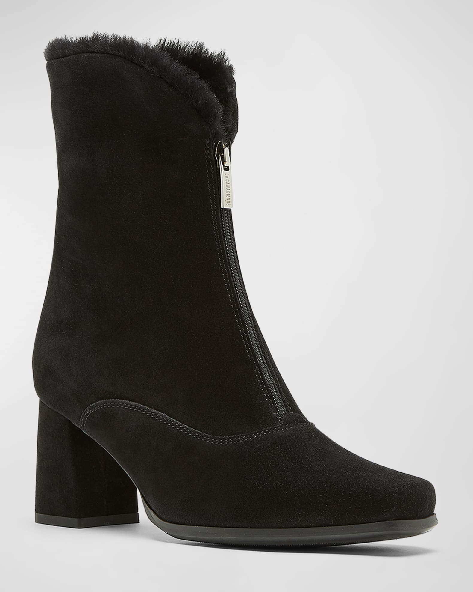 CORDUROY BOOTS FINN main image 0