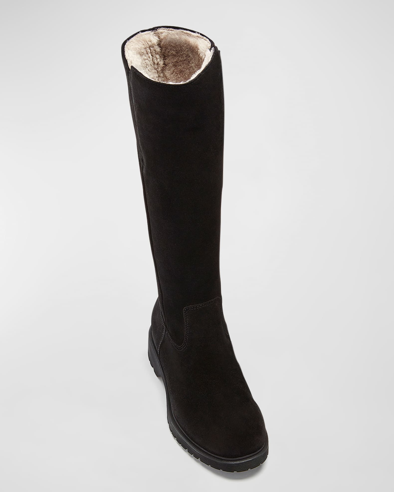 La canadienne helene boot hot sale