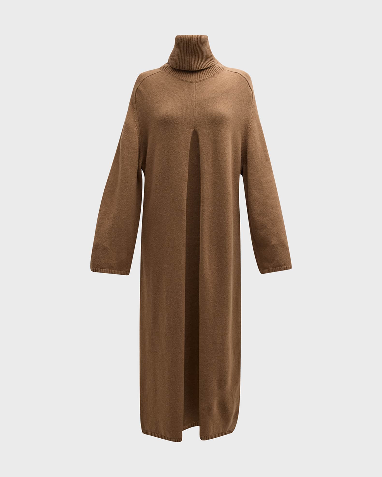Joseph clearance jumper dress