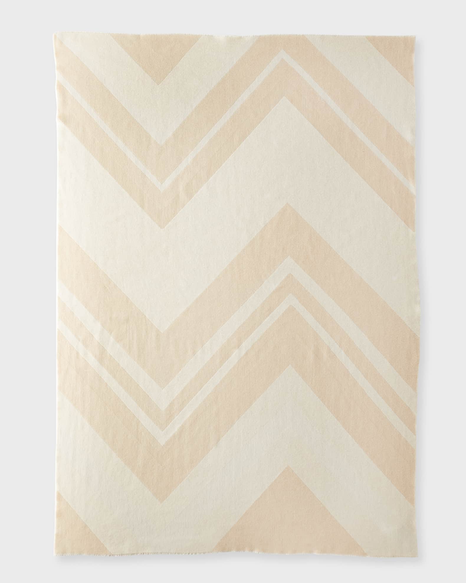 Cornelio Throw Blanket  1