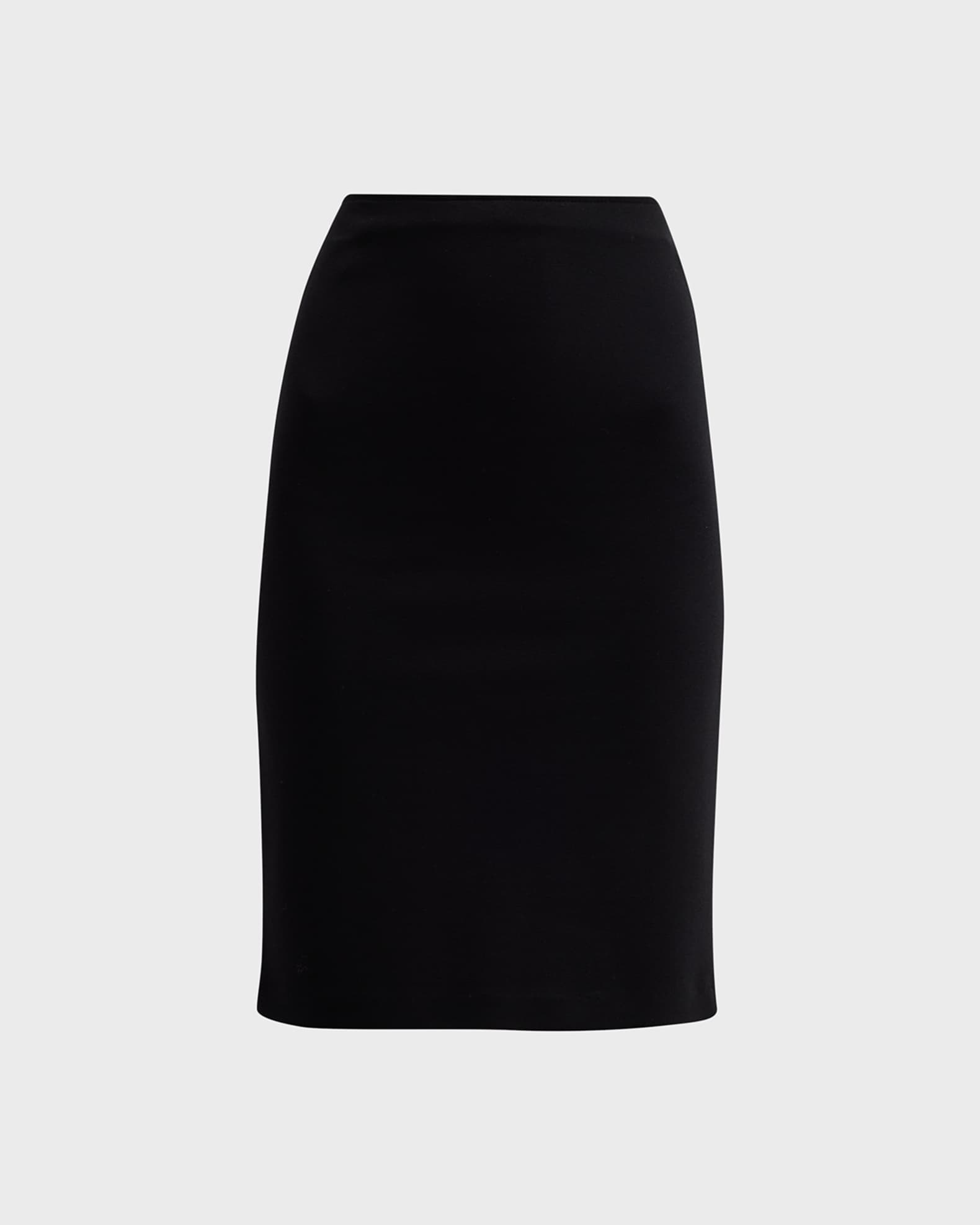 Maternity pencil skirt qvc on sale