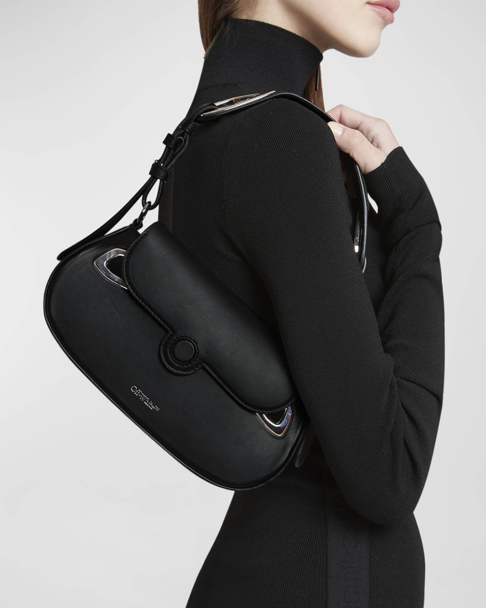 Off the shoulder bag sales