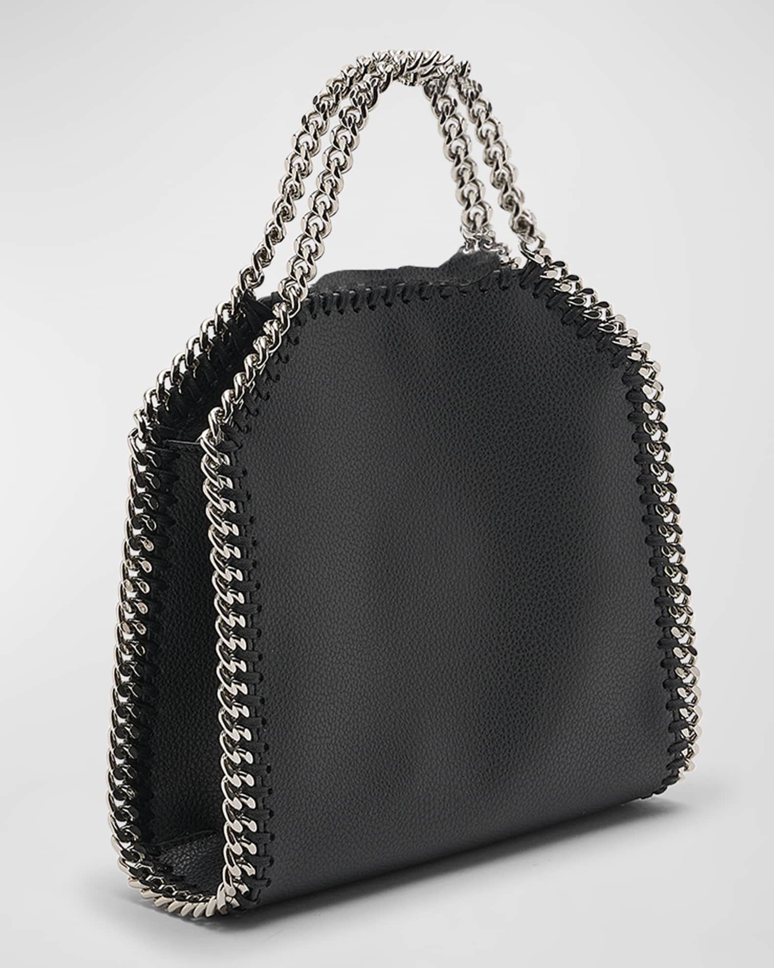 Stella mccartney bag price online