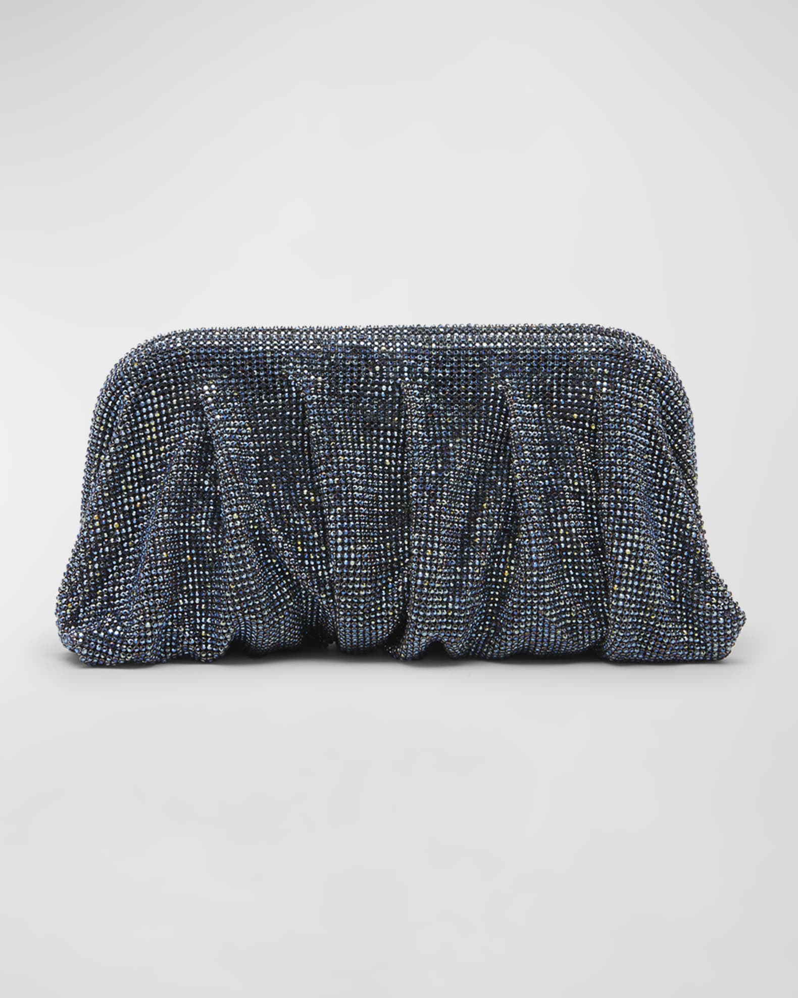 Benedetta bruzziches clutch Clearance