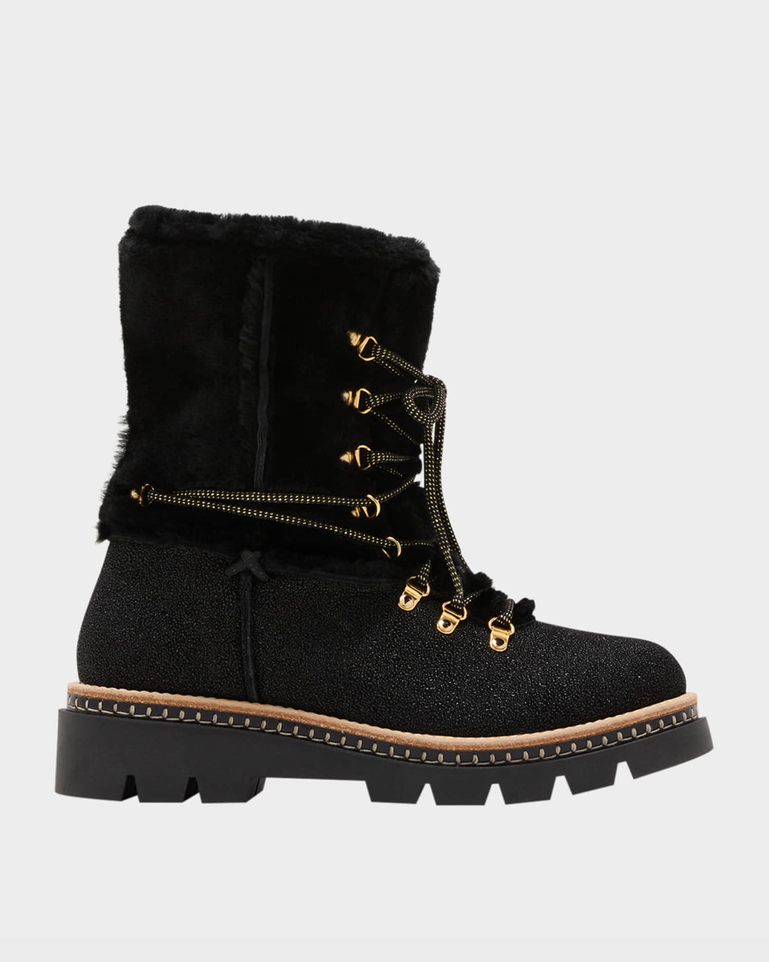 montelliana boots sale