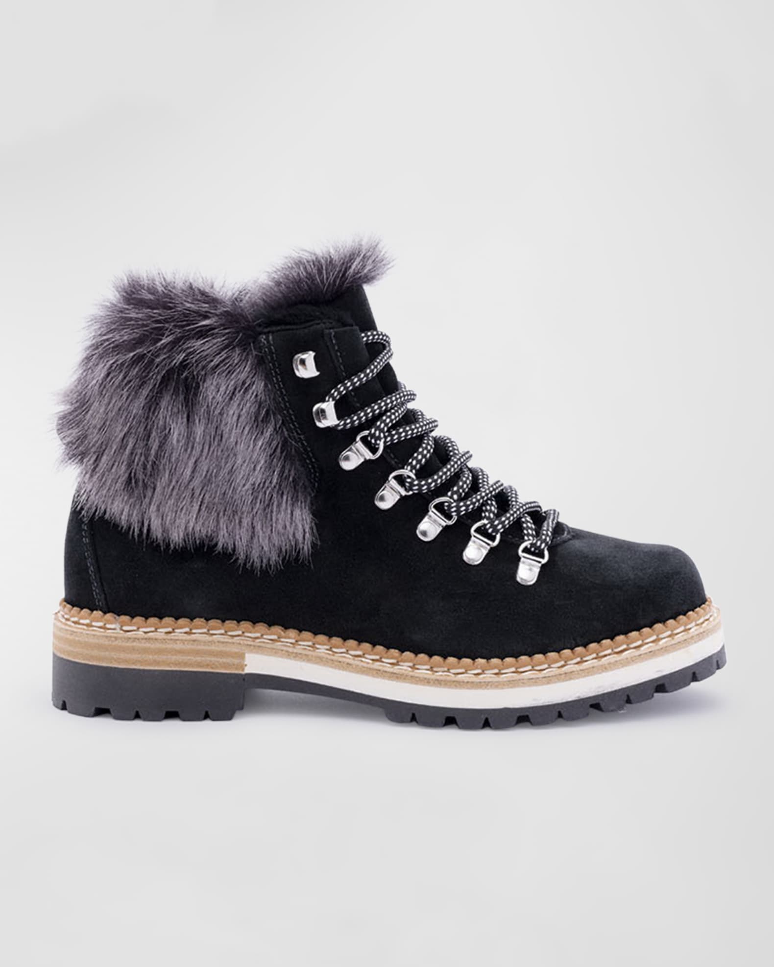 Montelliana boots online sale
