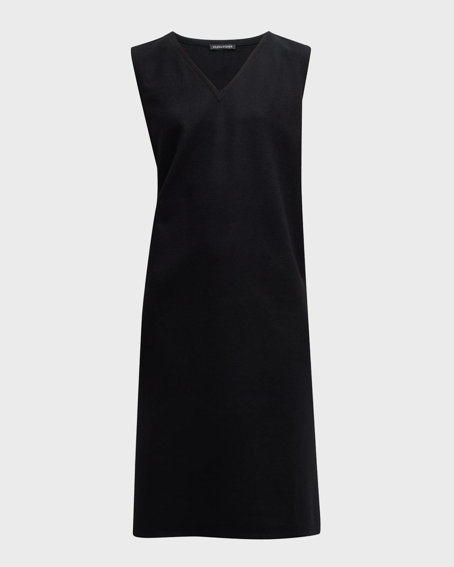 Eileen Fisher Evening Gowns 3d mon
