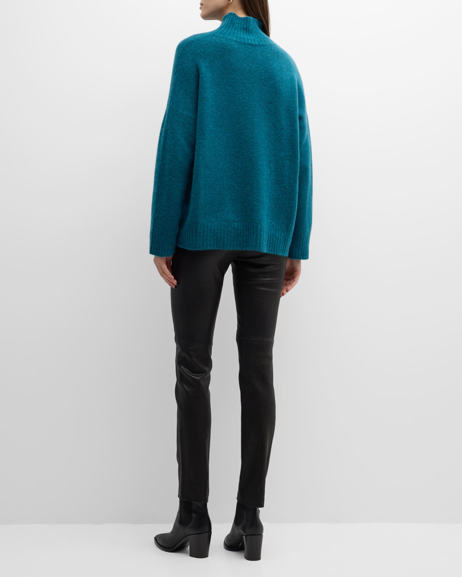 Missy Sweater