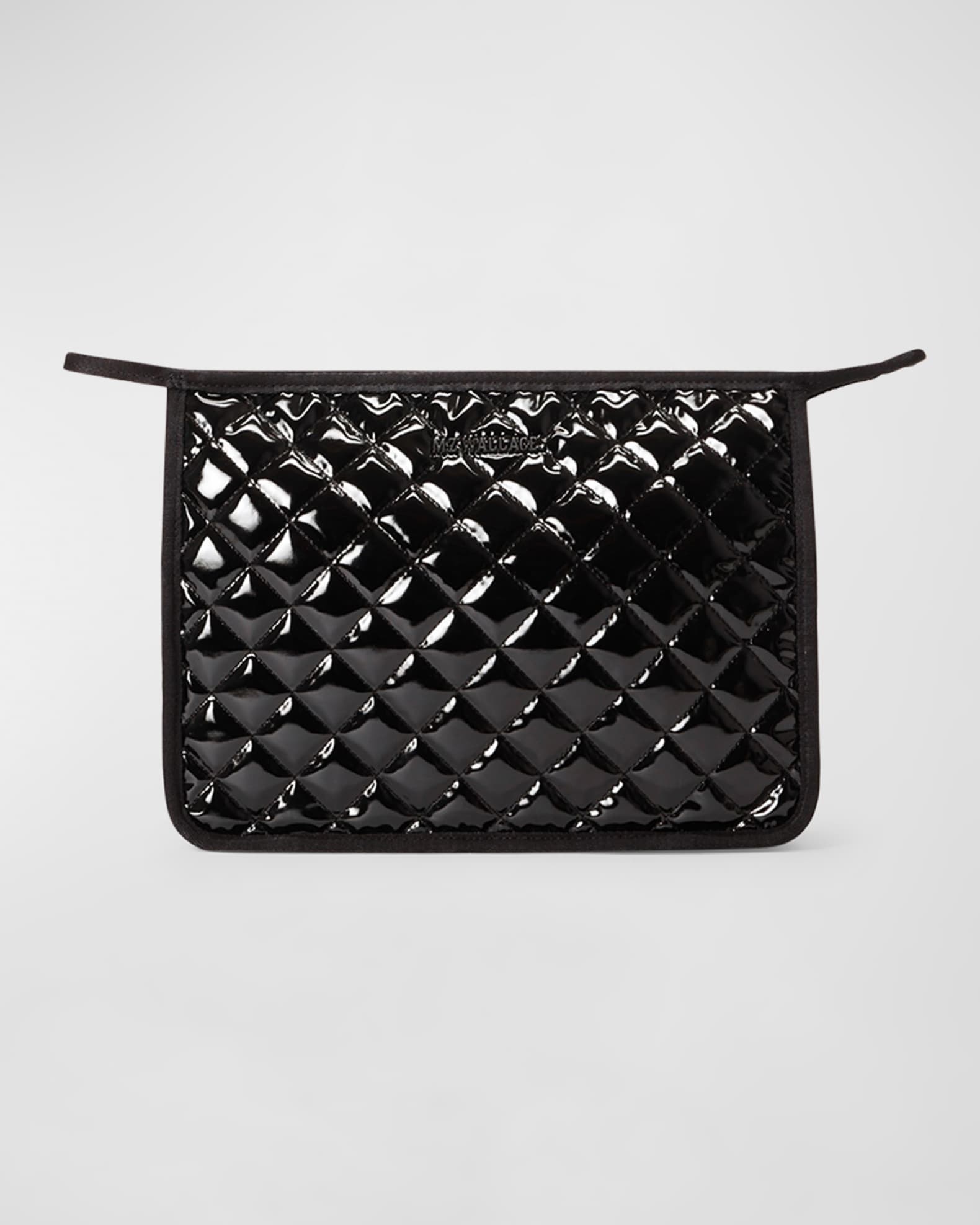 Mz wallace 2025 evening bag