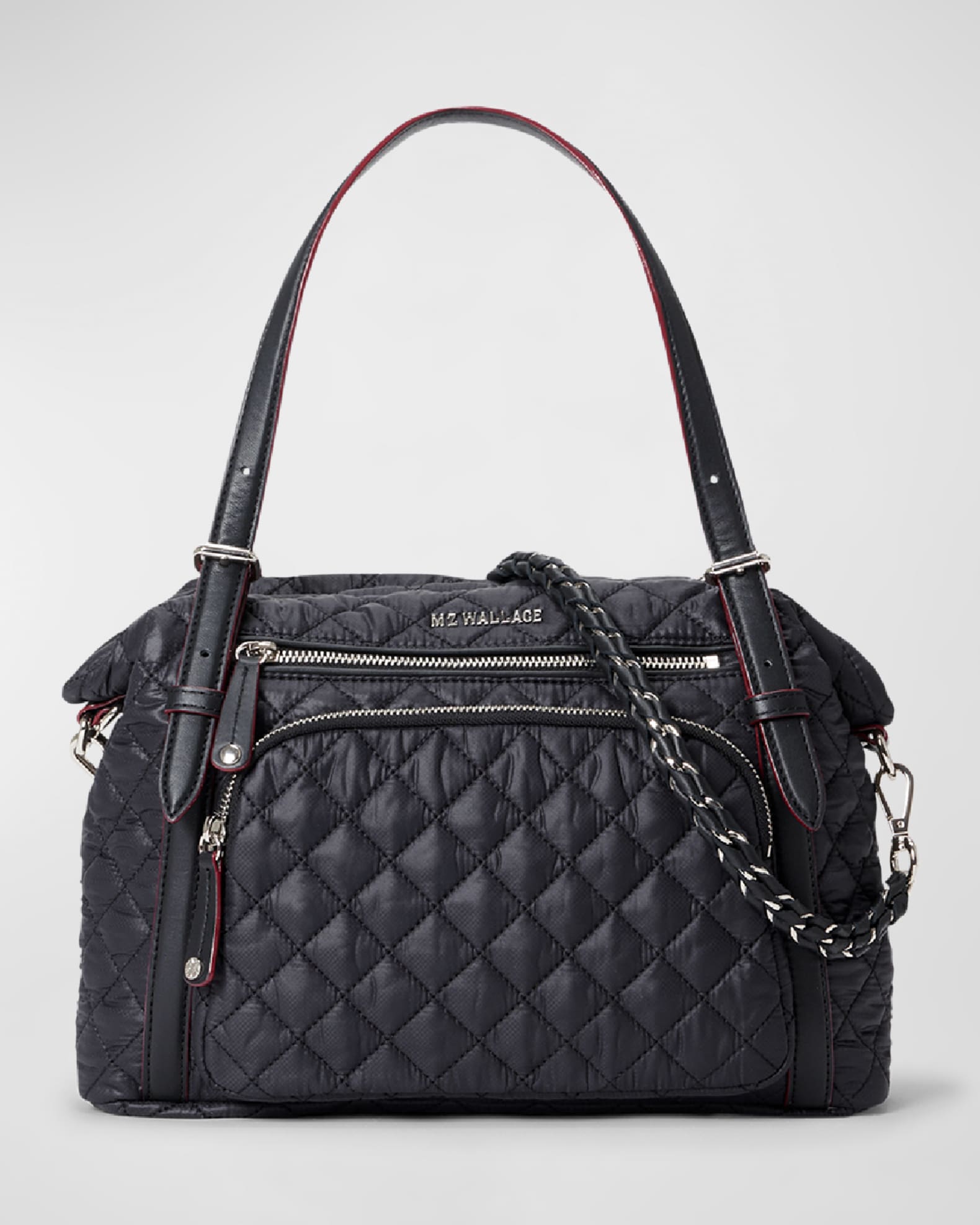 Mz wallace purse 2025