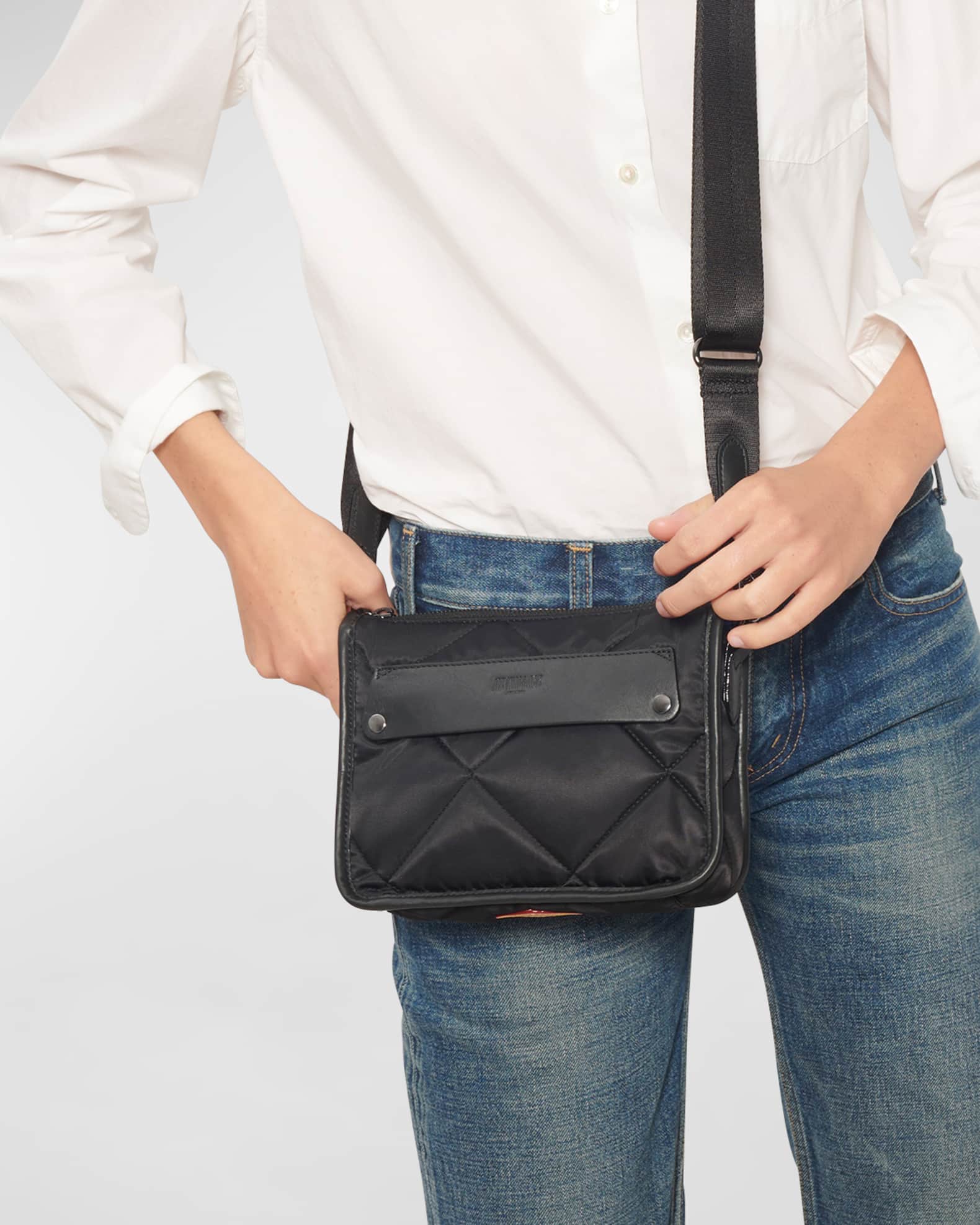 Frye ella crossbody bag clearance