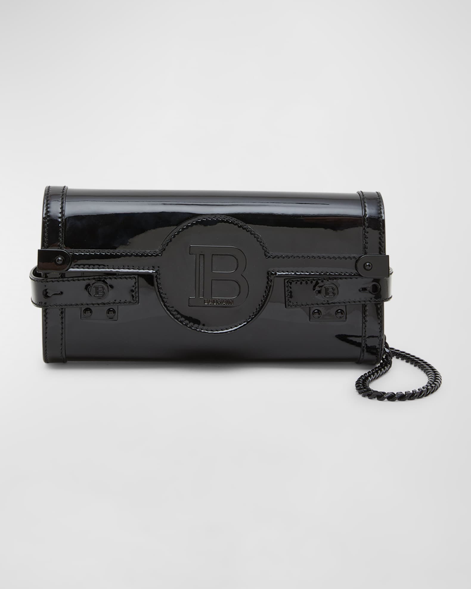 Dior Clutches and evening bags for Women, Online Sale up to 25% off