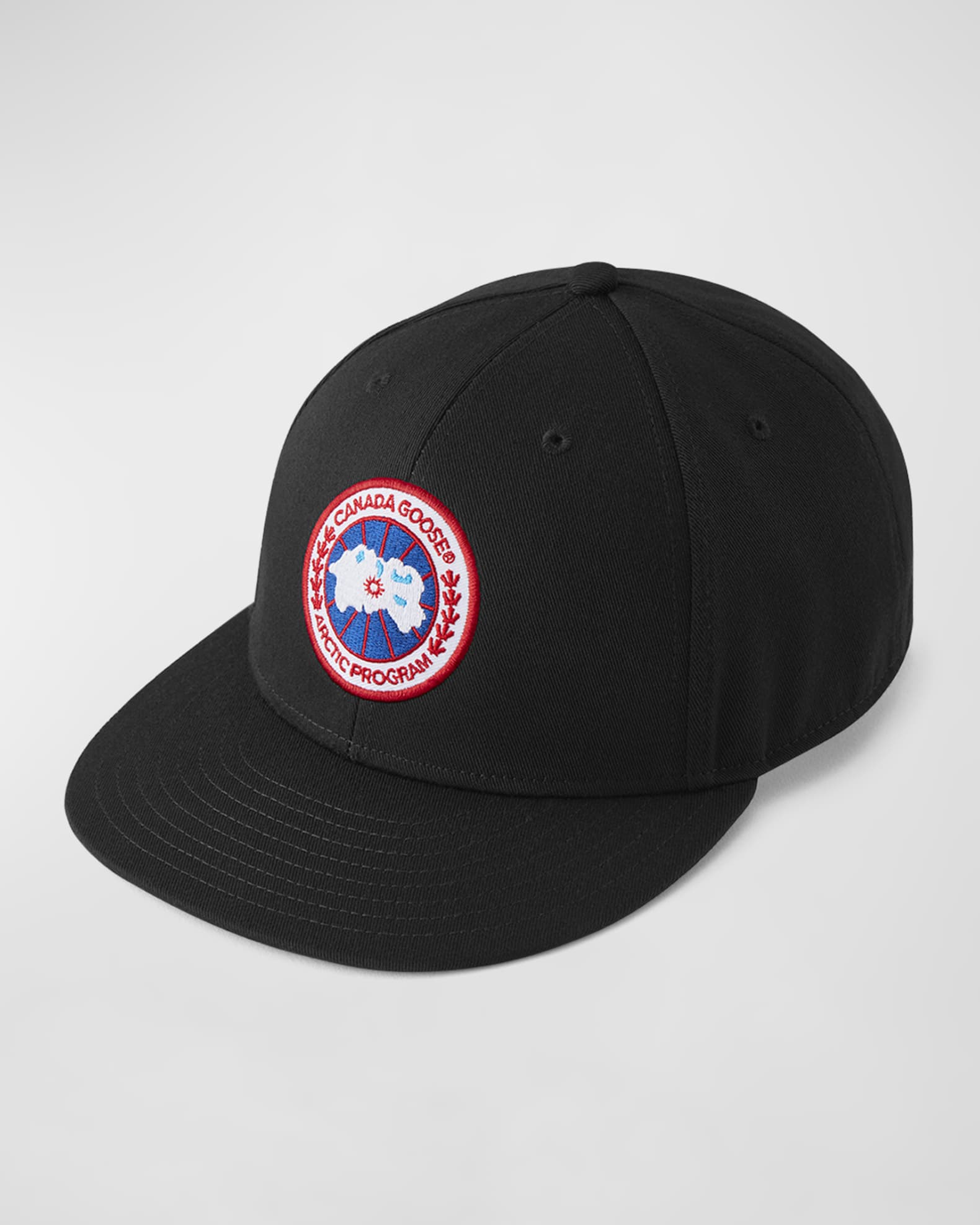 How to clean canada goose patch shop
