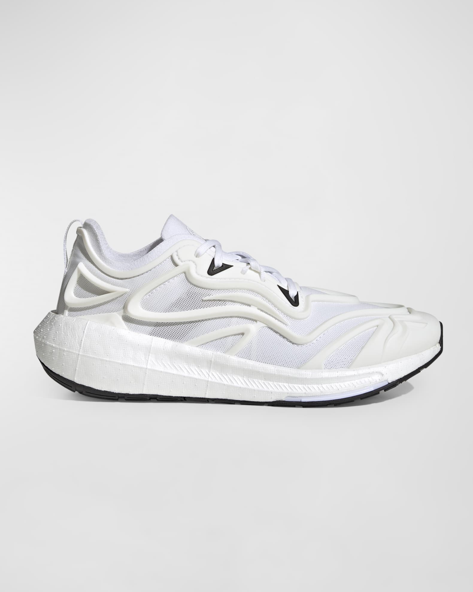 adidas by Stella McCartney Ultraboost Speed Sneakers | Neiman Marcus