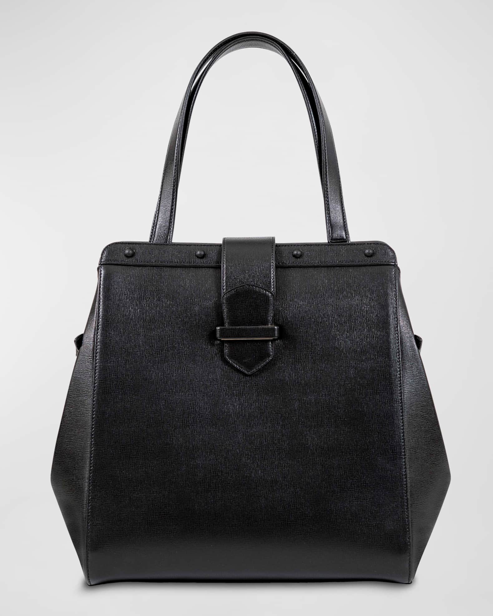 Fernanda Large Tote Bag 0