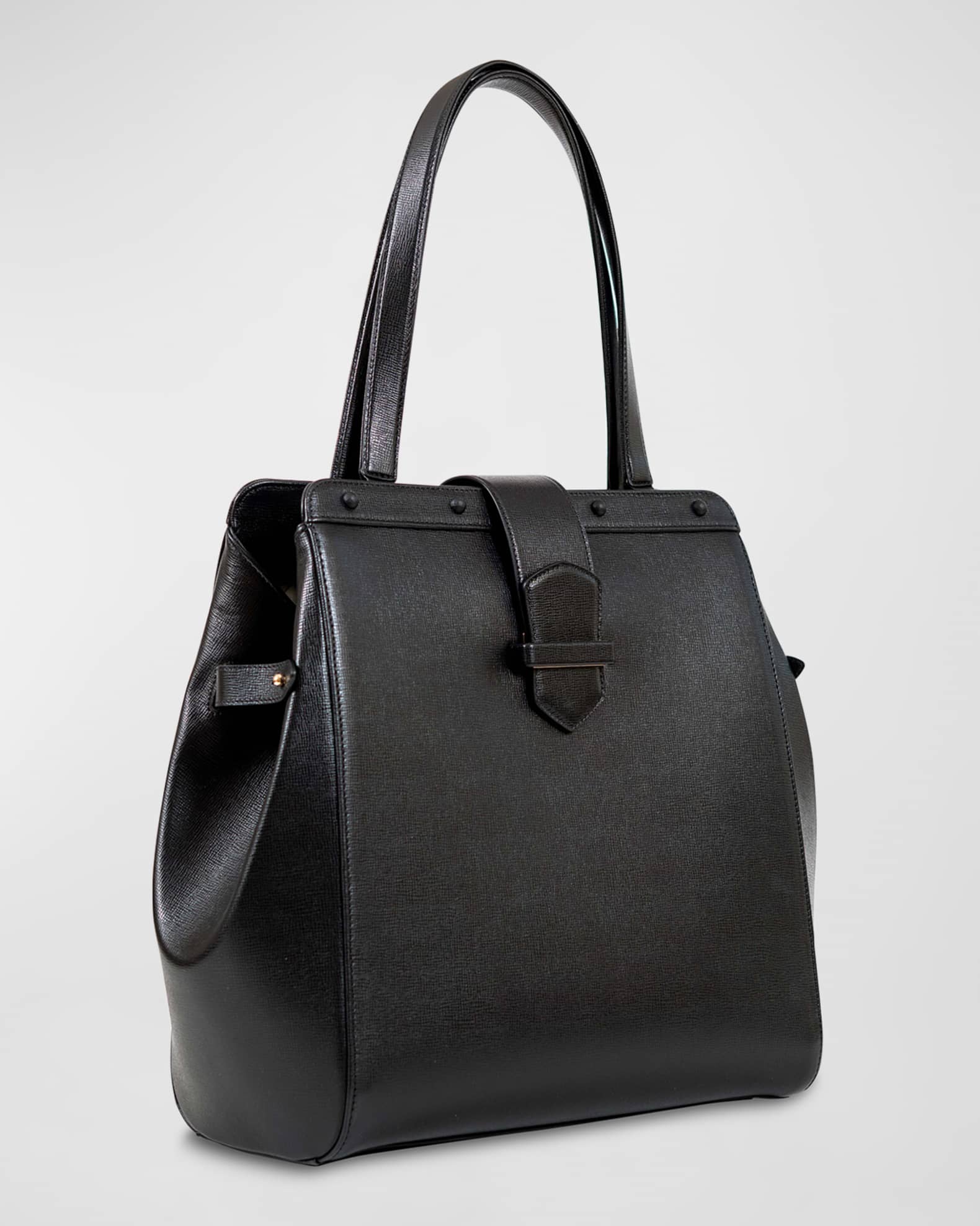 Fernanda Large Tote Bag 1