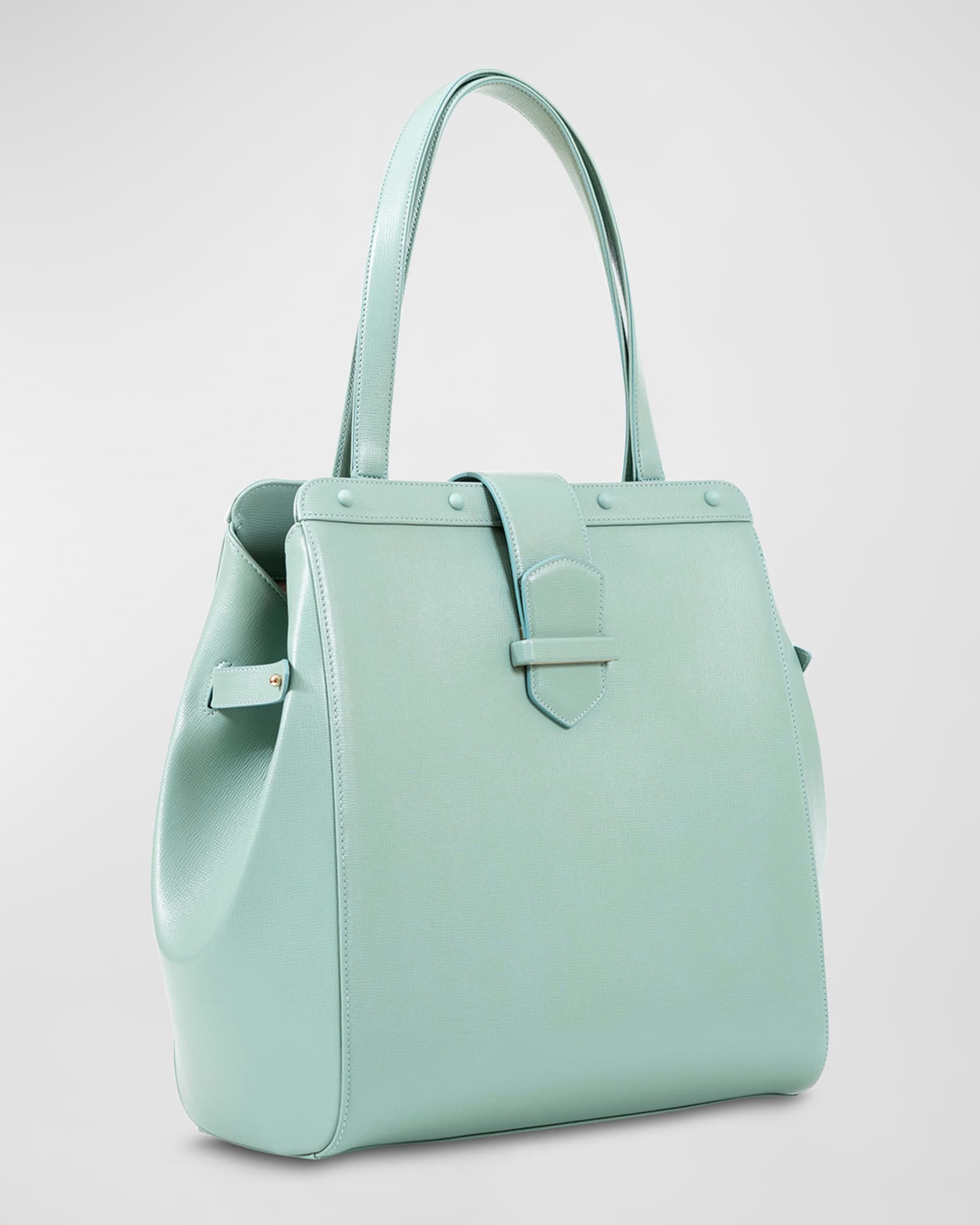 Fernanda Large Tote Bag 1