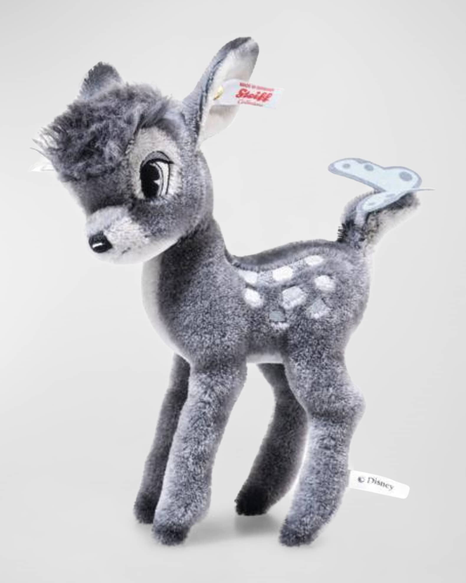 Steiff Bambi