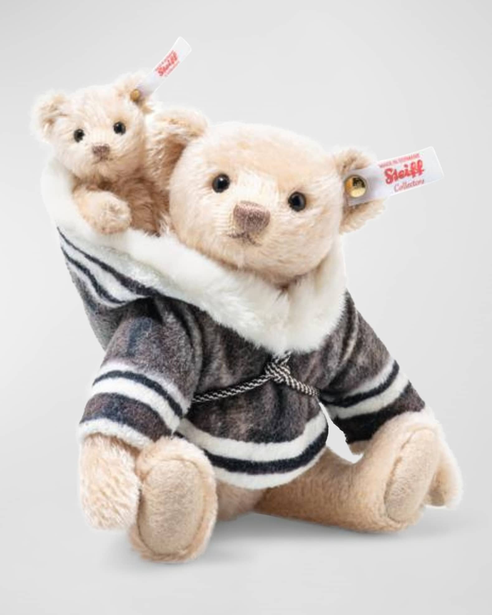 Neiman marcus teddy bear cheap