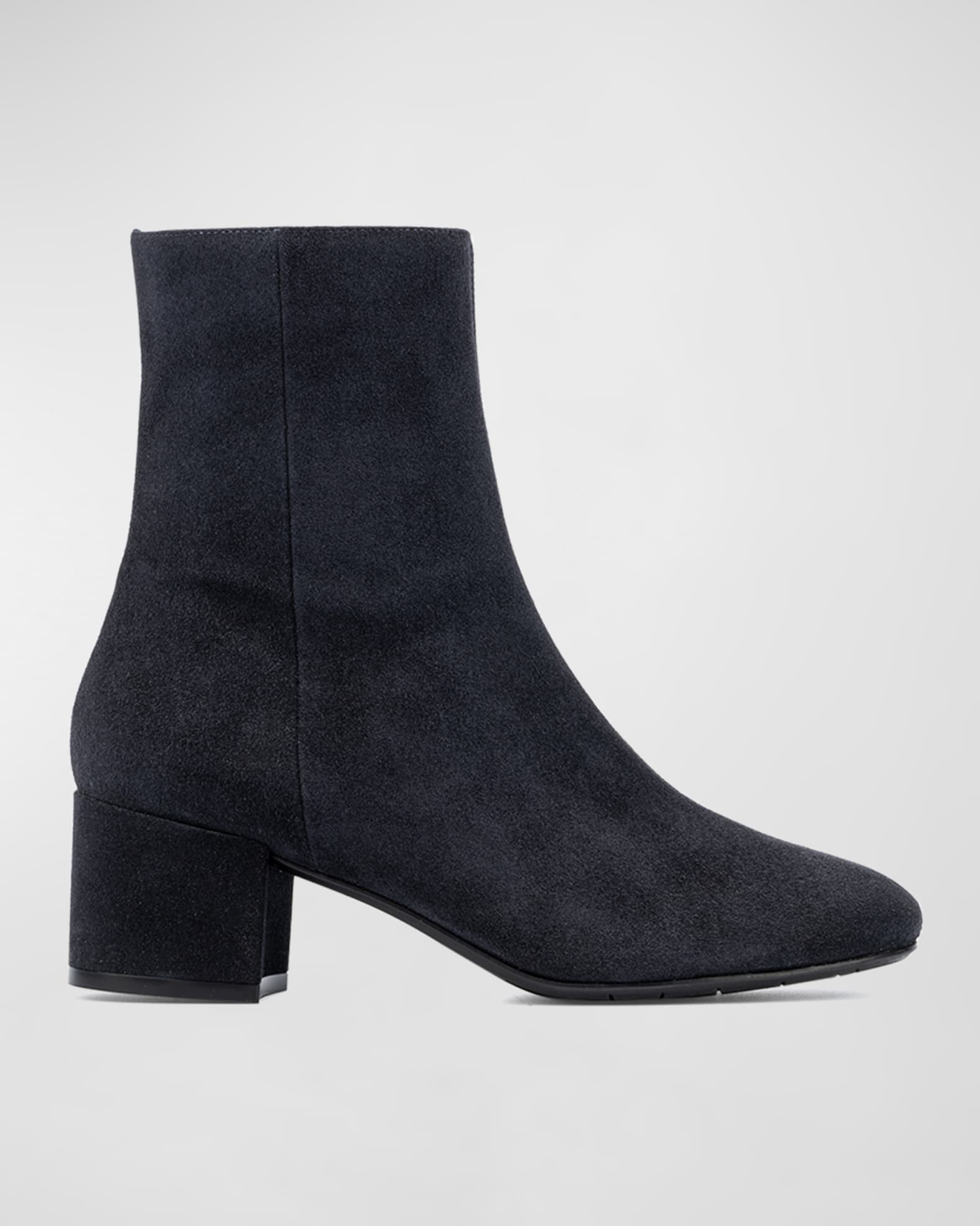 Neiman marcus aquatalia boots sale