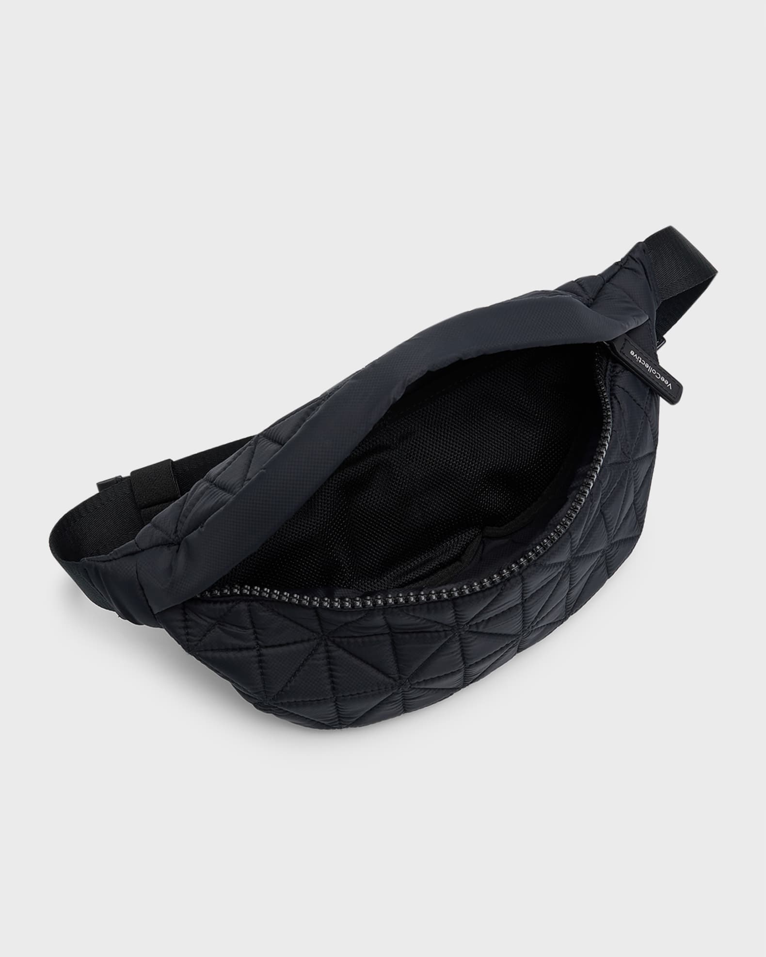Neiman marcus fanny pack outlet