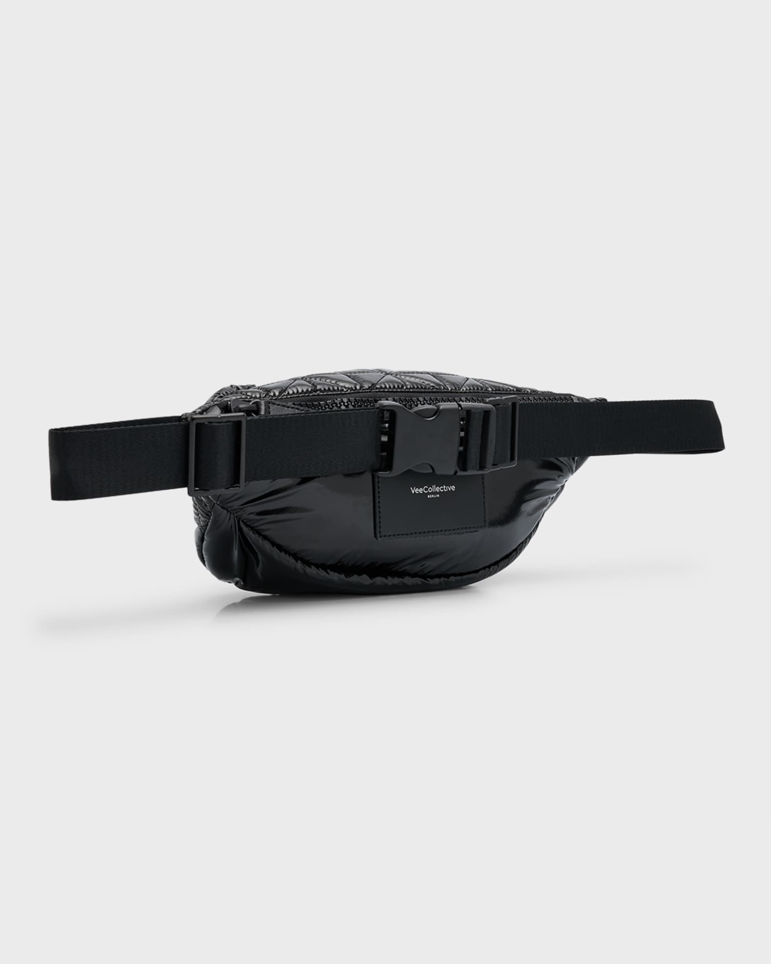 Gucci fanny pack neiman marcus shop