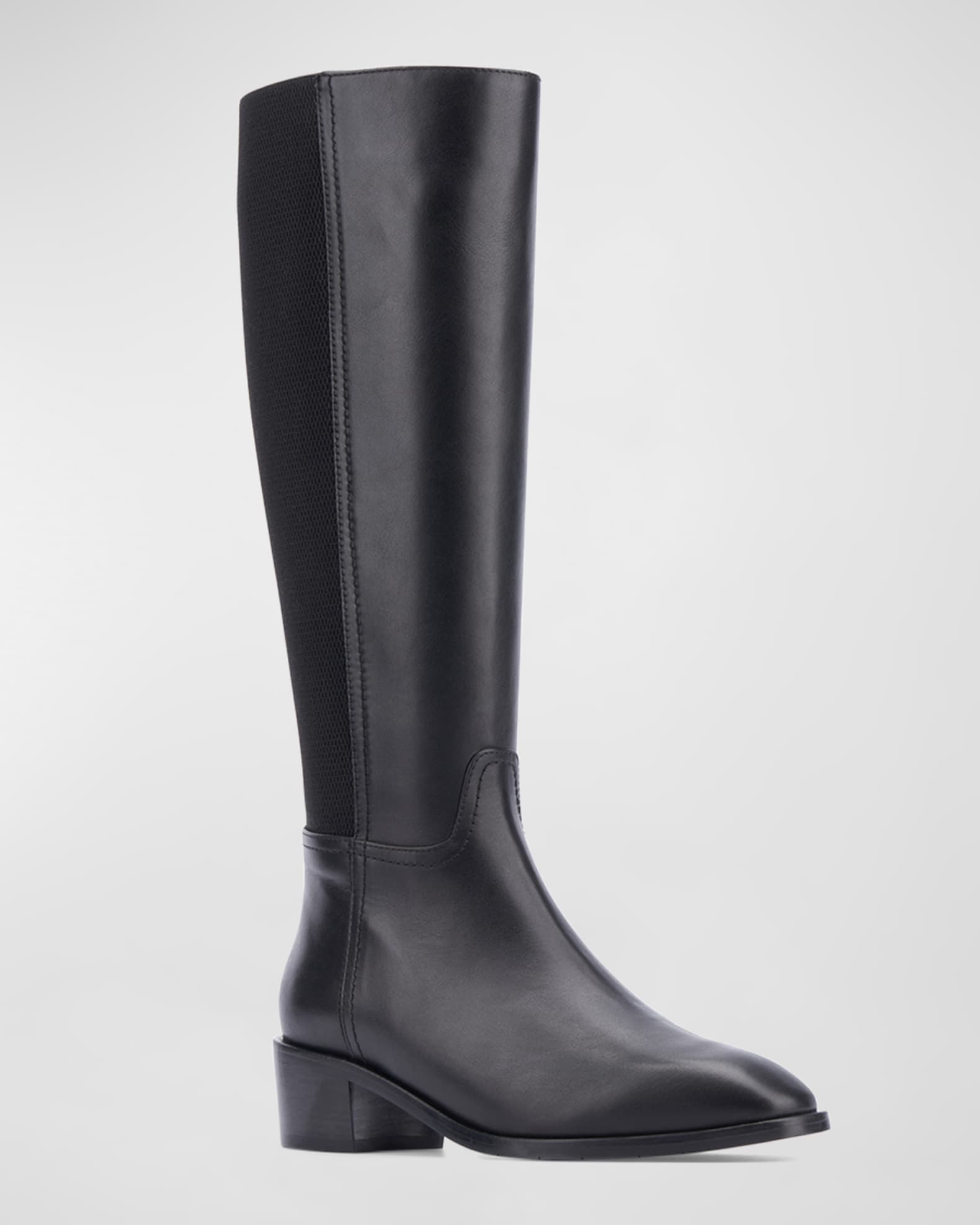 Ricarda golden goose sales