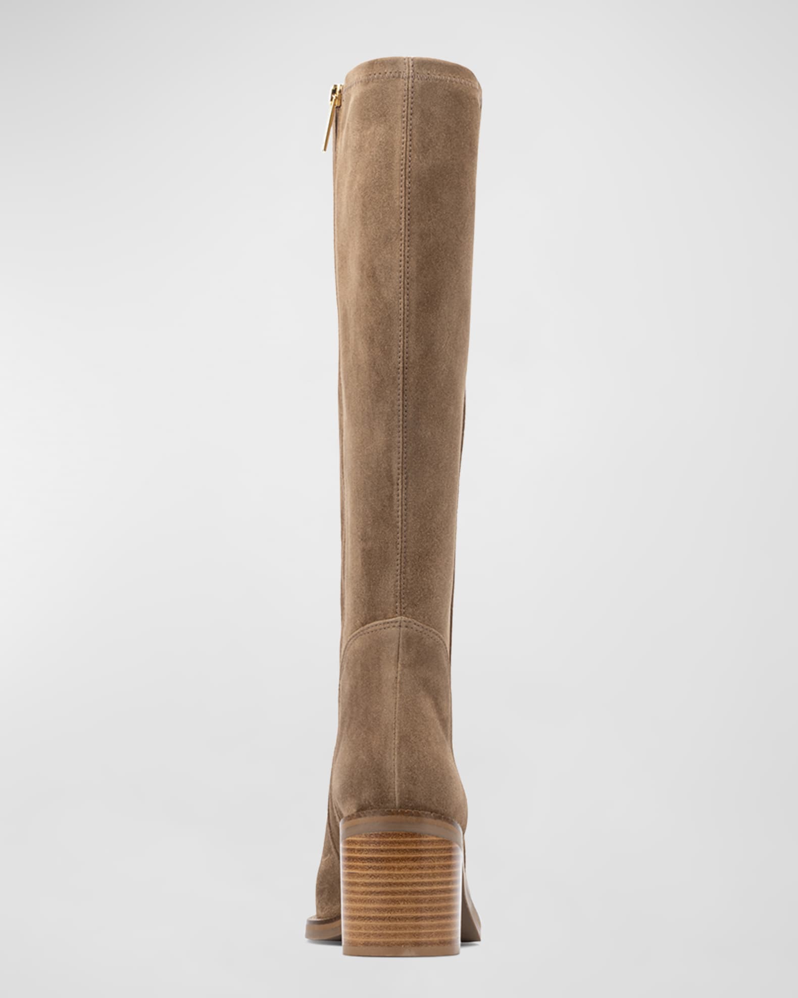 aquatalia riding boots
