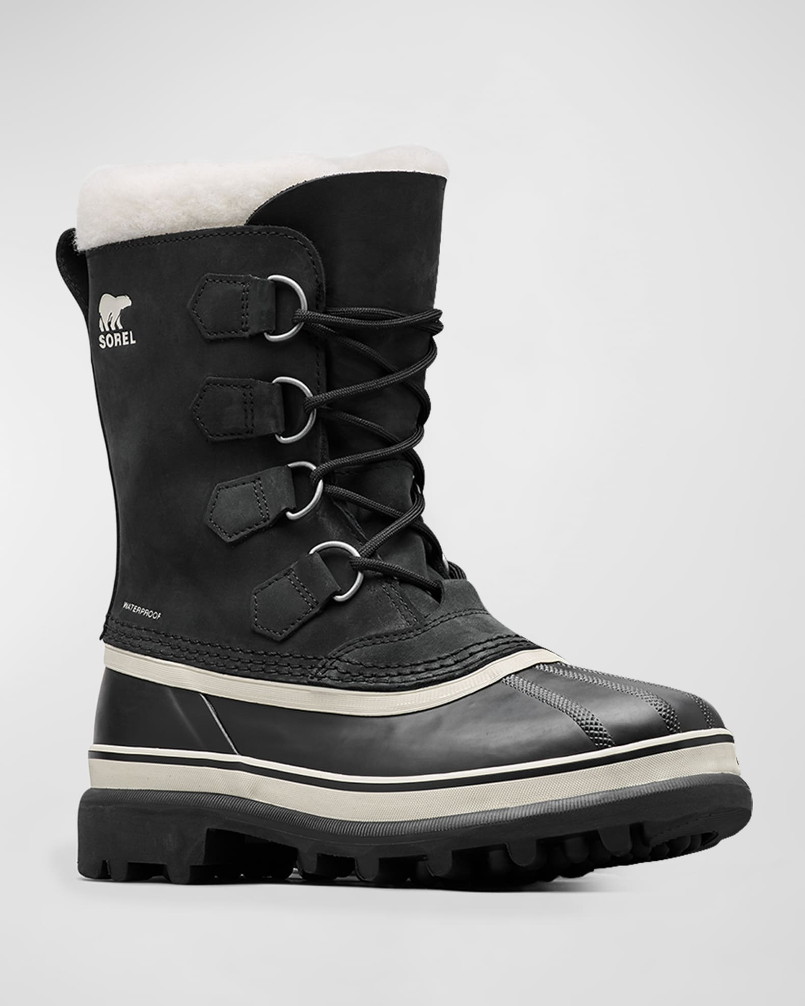 Neiman marcus sorel outlet