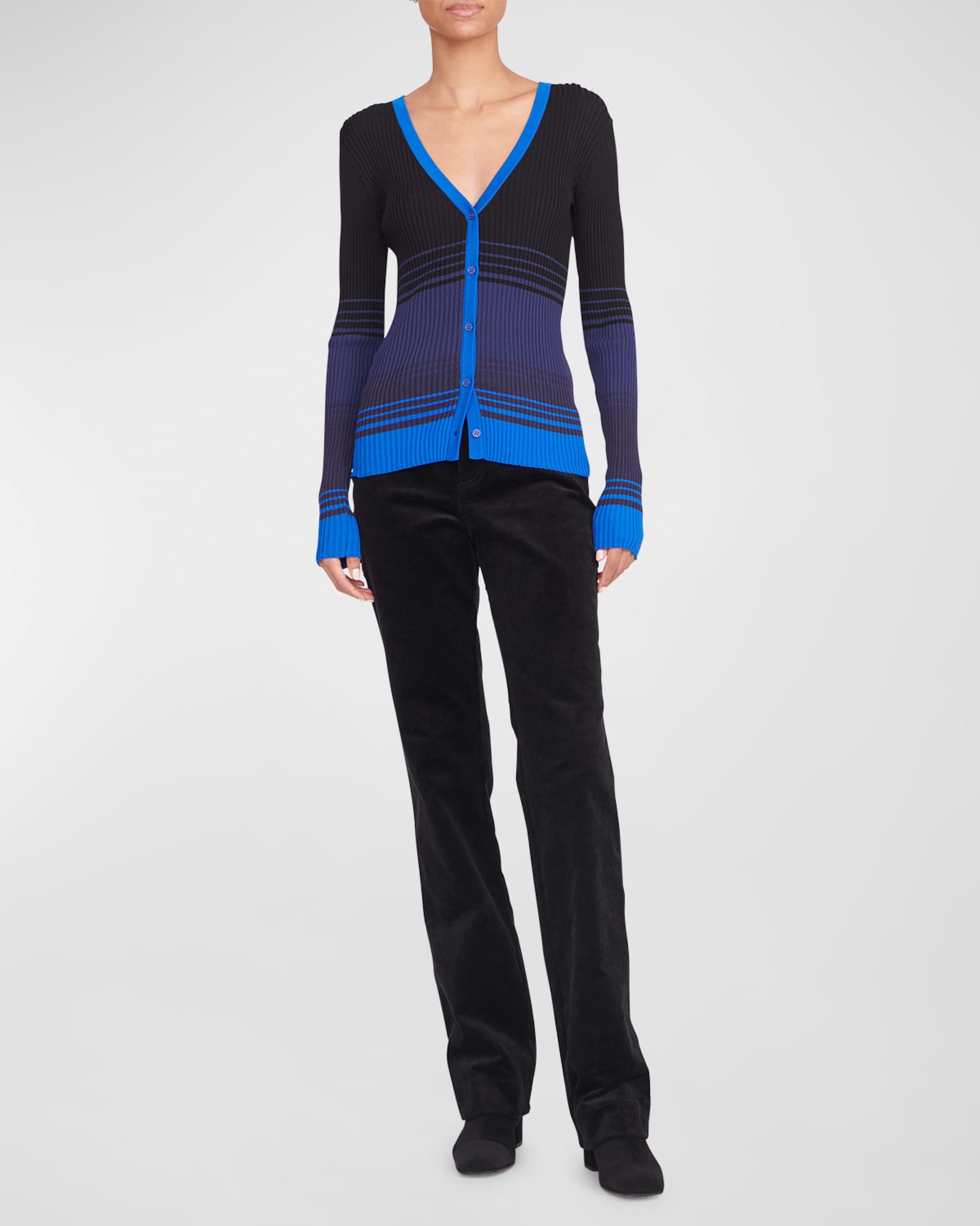 Cabi michelle cardigan new arrivals