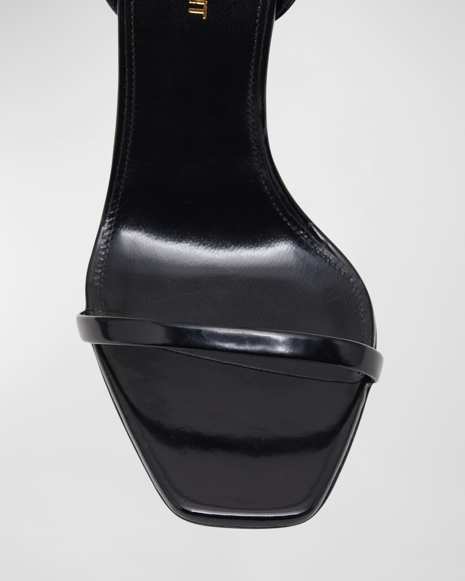 Neiman marcus ysl shoes discount