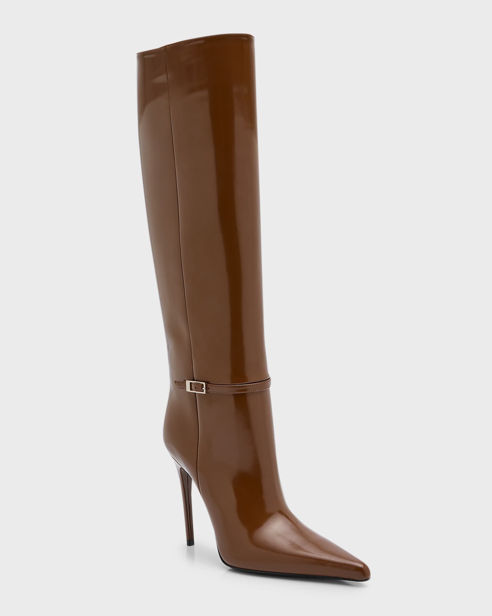 Neiman marcus thigh high boots outlet