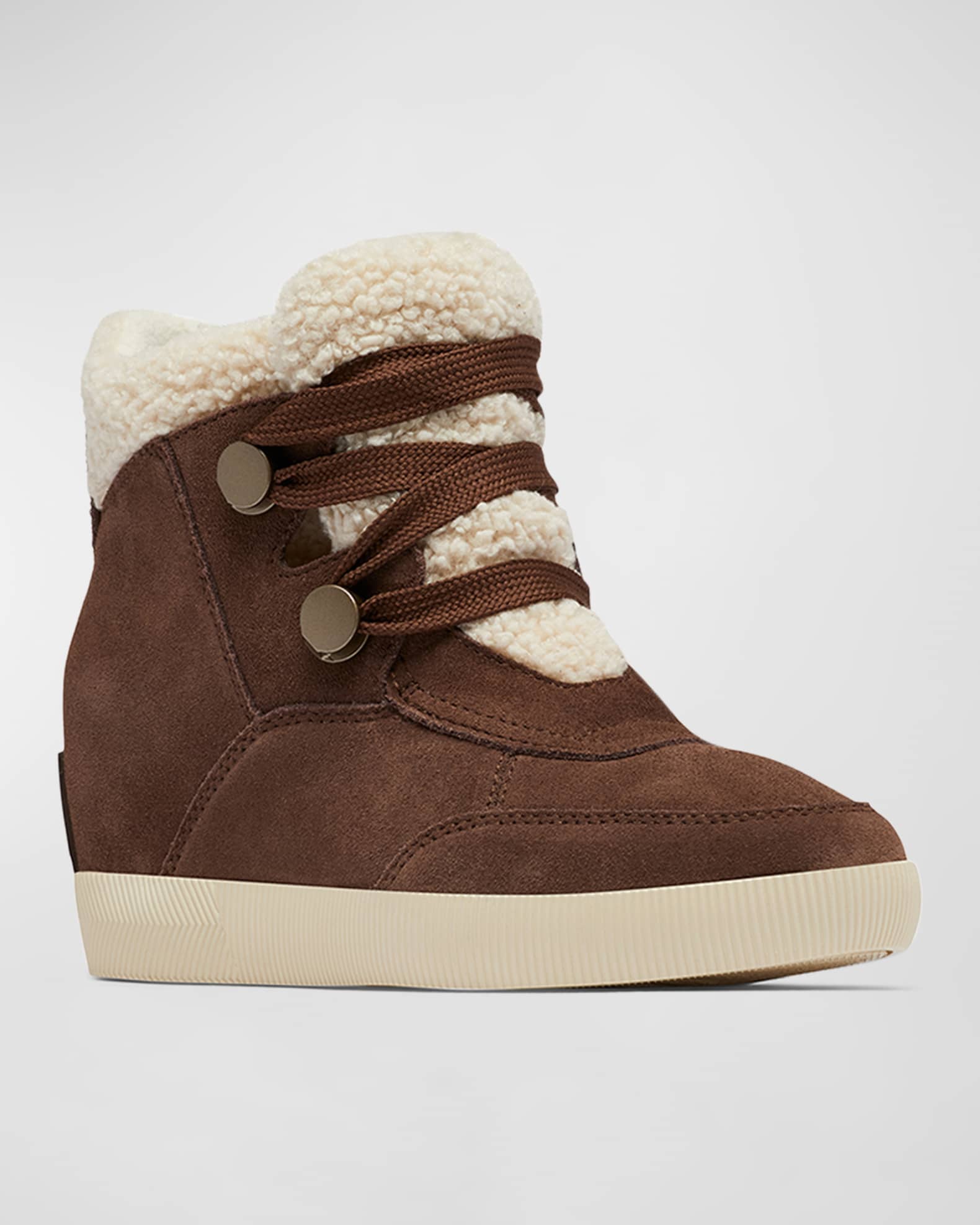 isabel marant brendty