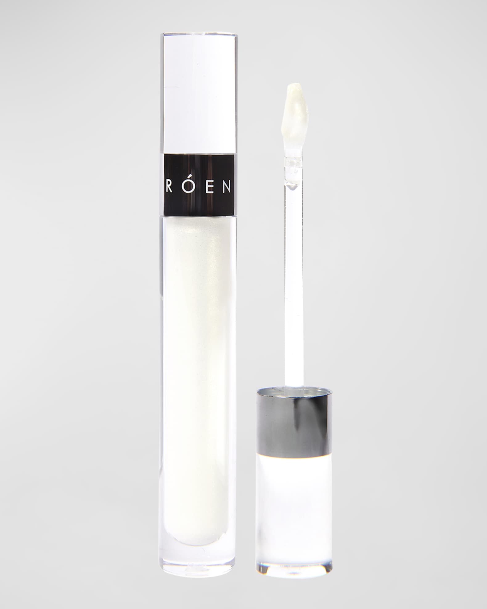 Kiss My Liquid Shimmer Lip Balm, Cosmo, Yours with any $75 Roen Order 0