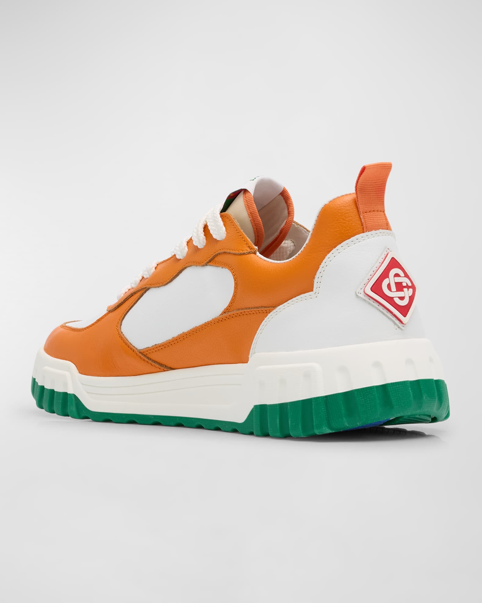 neiman marcus tennis shoes