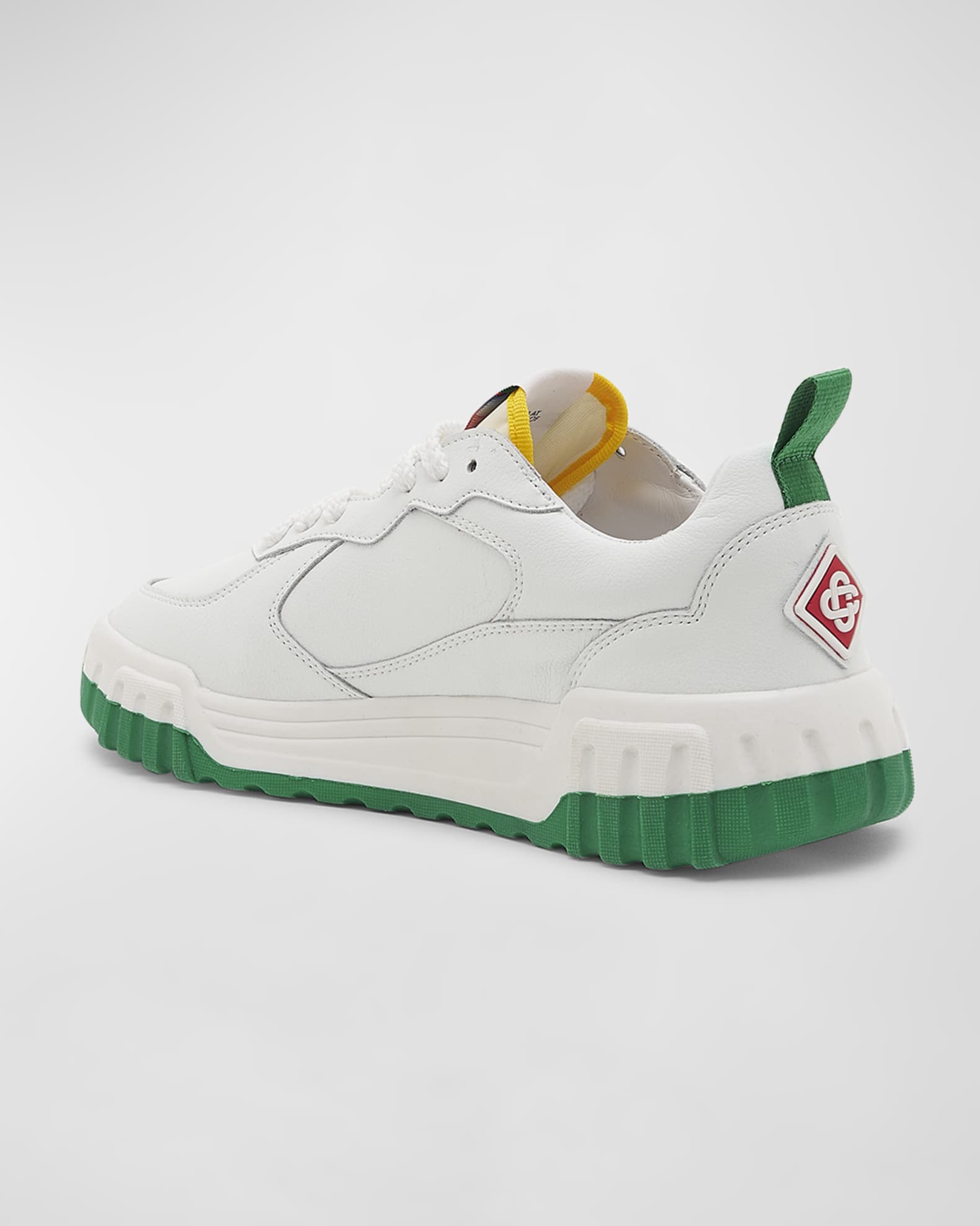 Neiman marcus tennis shoes outlet