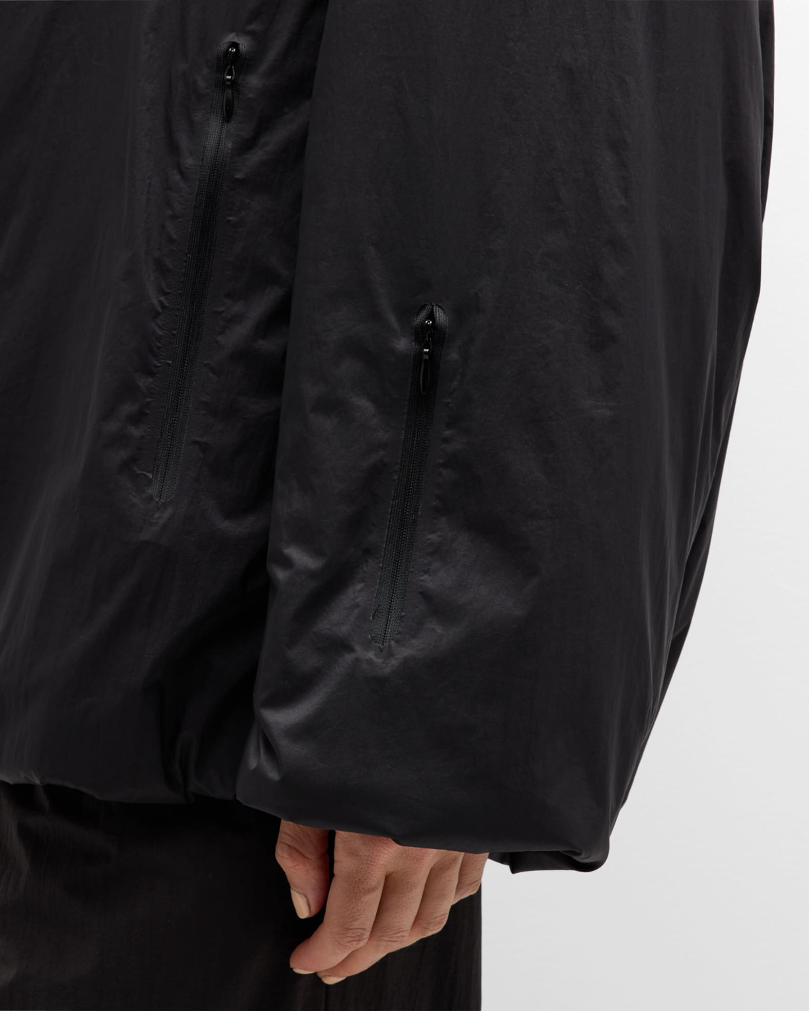 Nylon Collection | Neiman Marcus