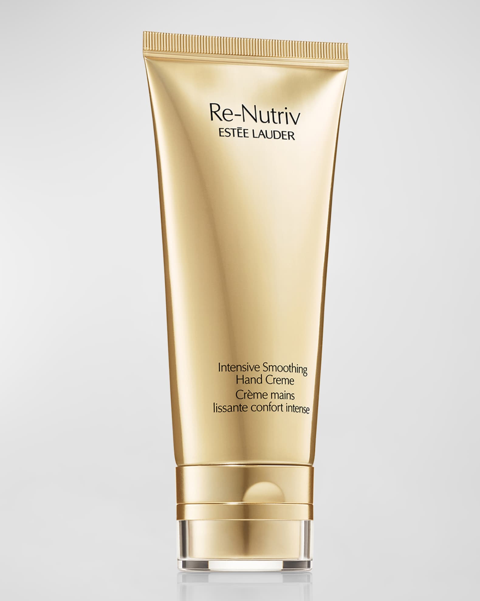 estee lauder re nutriv price