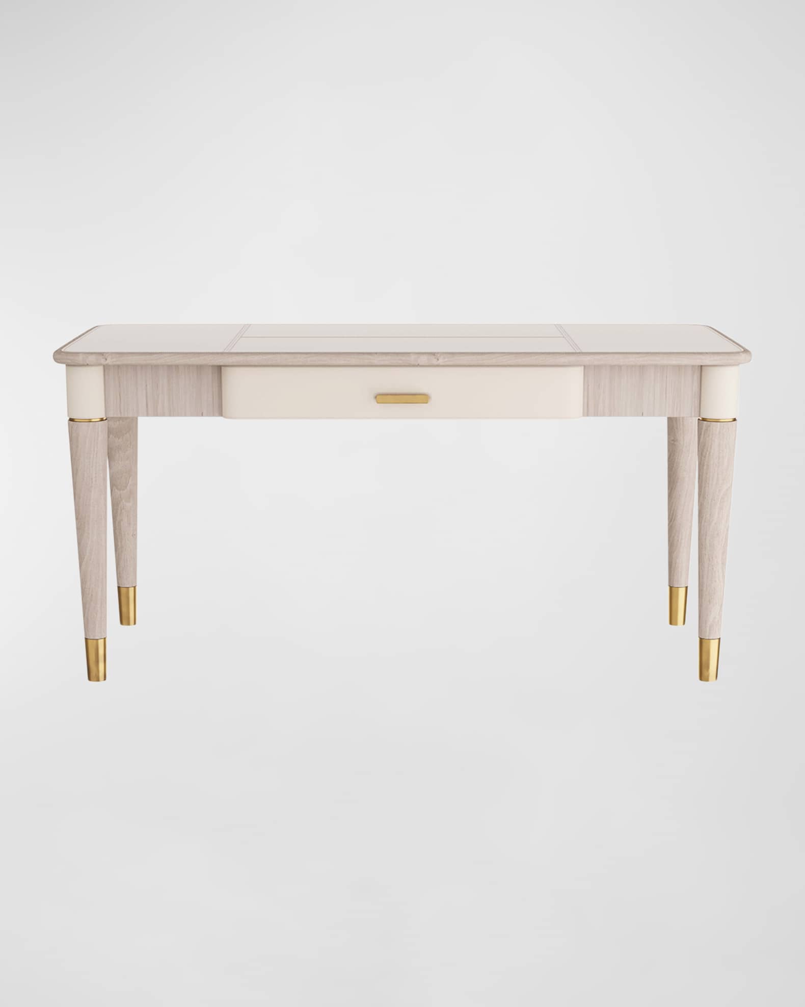 Willis Writing Desk 1